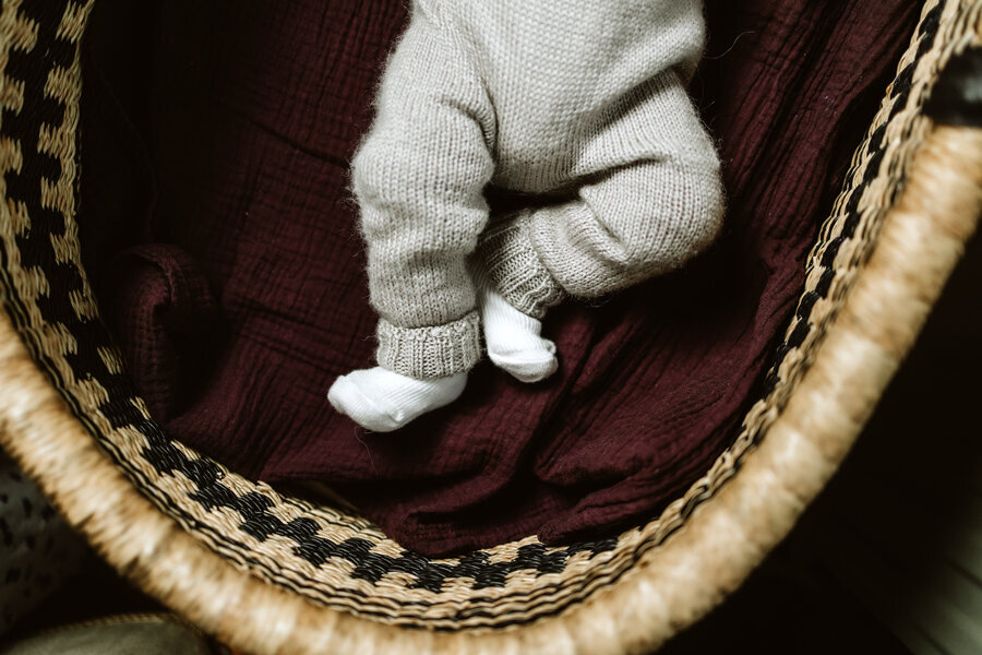 Newborn-photographer-Reykjavik43