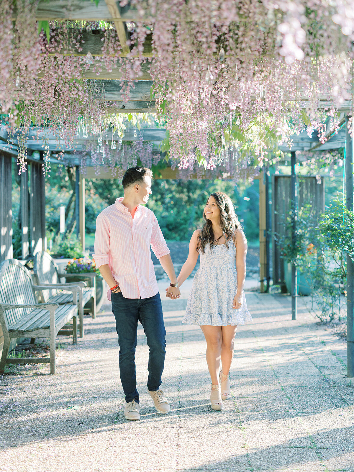 Gaby & Daniel-15