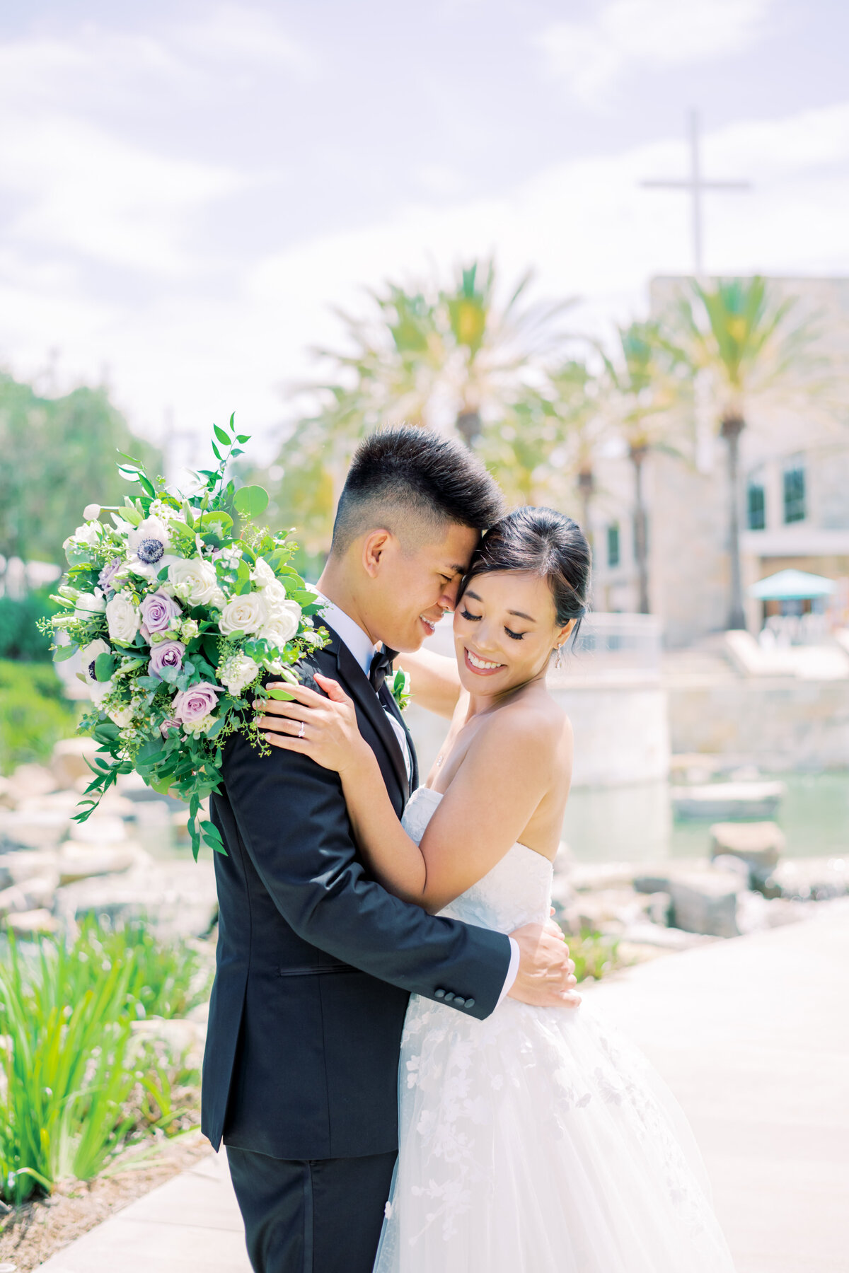 amanda+arnold-288