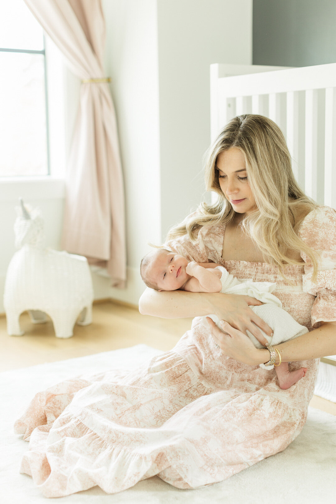 houston-newborn-photographer-9