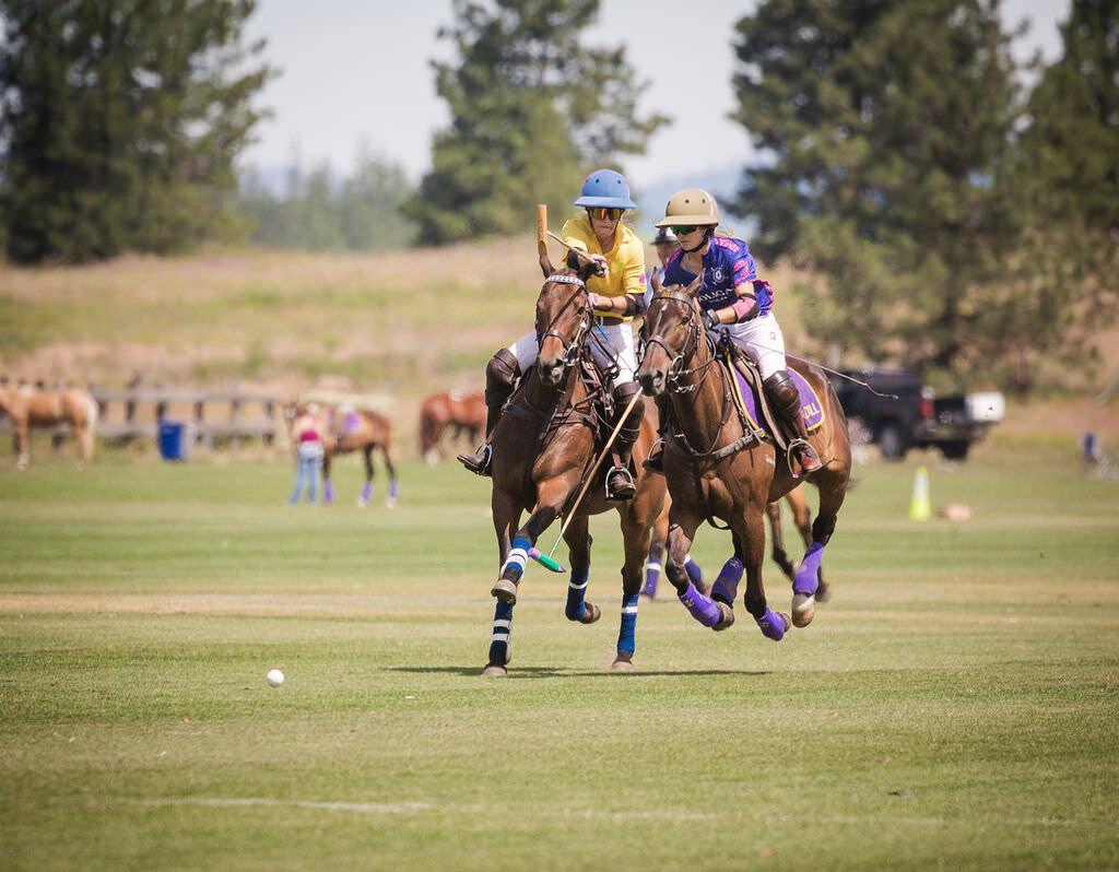 20240629_kya-photography-equestrian-photographer-bend-oregon_0002
