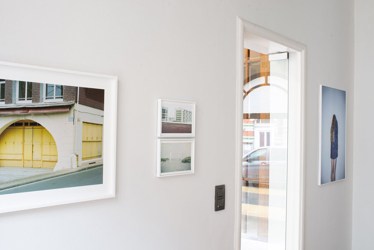 Expobeeld_2_SofieDhondt