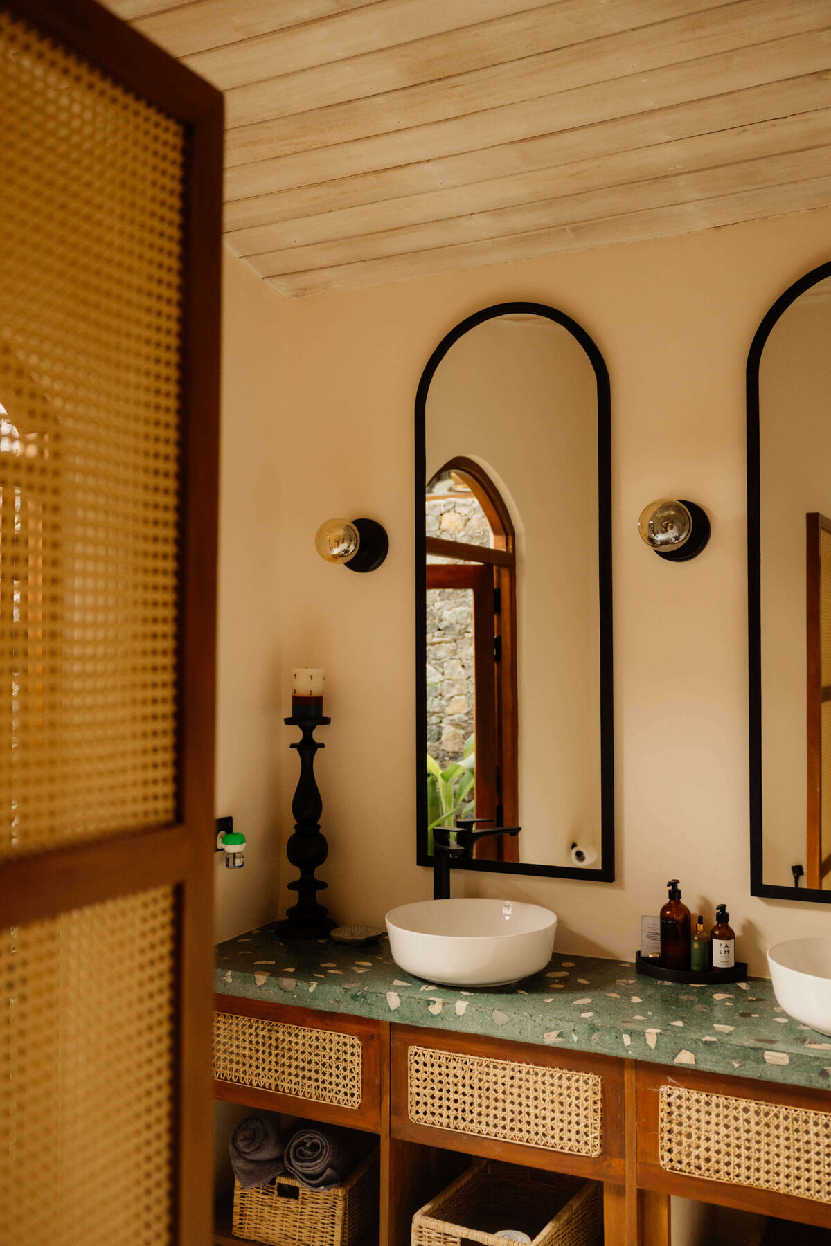Interior Design Photographer Sri Lanka_6