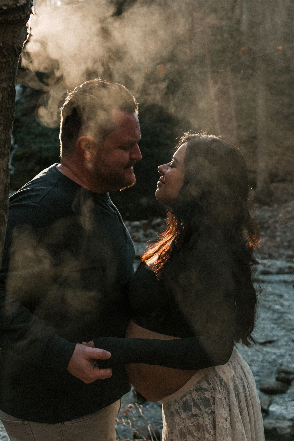 New Jersey maternity photographer79