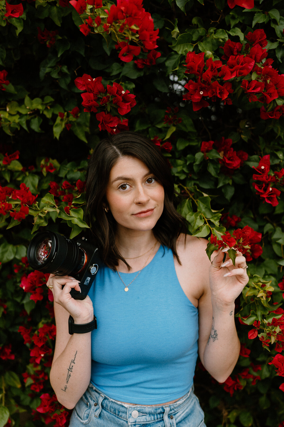 wedding-photographyer-california-destiny-rae-photography