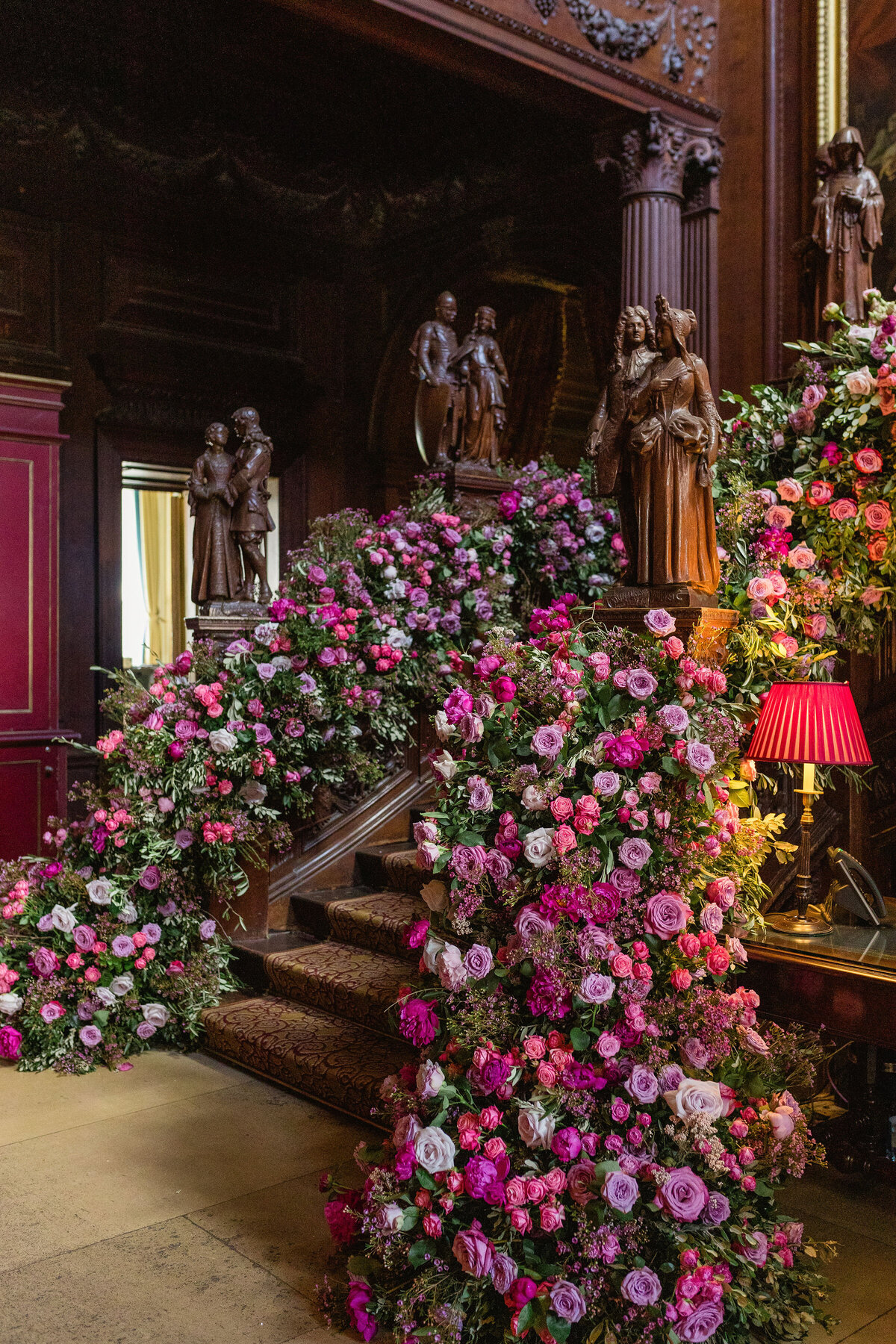 jermain-defoe-donna-tierney-cliveden-house-wedding-roberta-facchini-photography-6