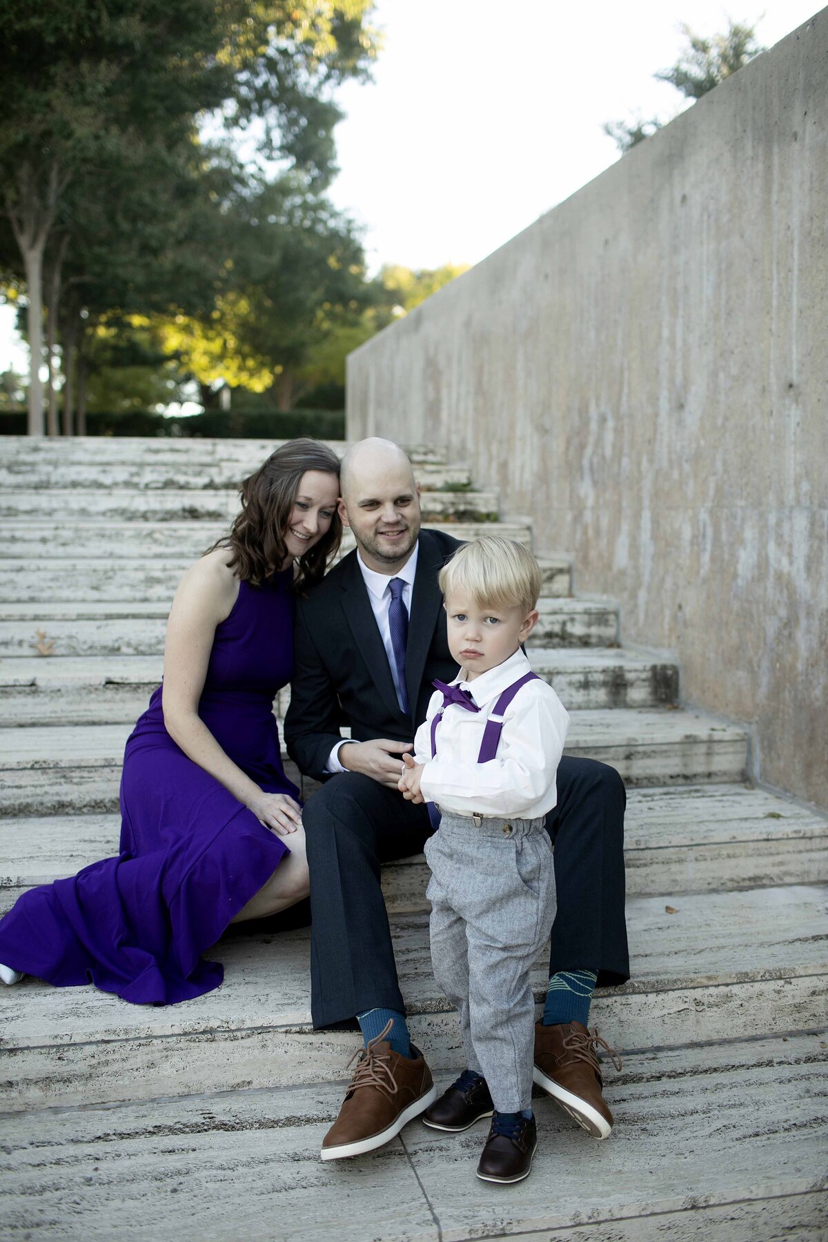 Fort Worth Family Photography-1V5A0332