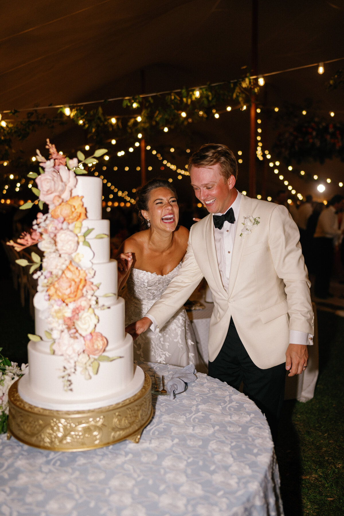 bay preserve sarasota southwest florida destination wedding photographer-82