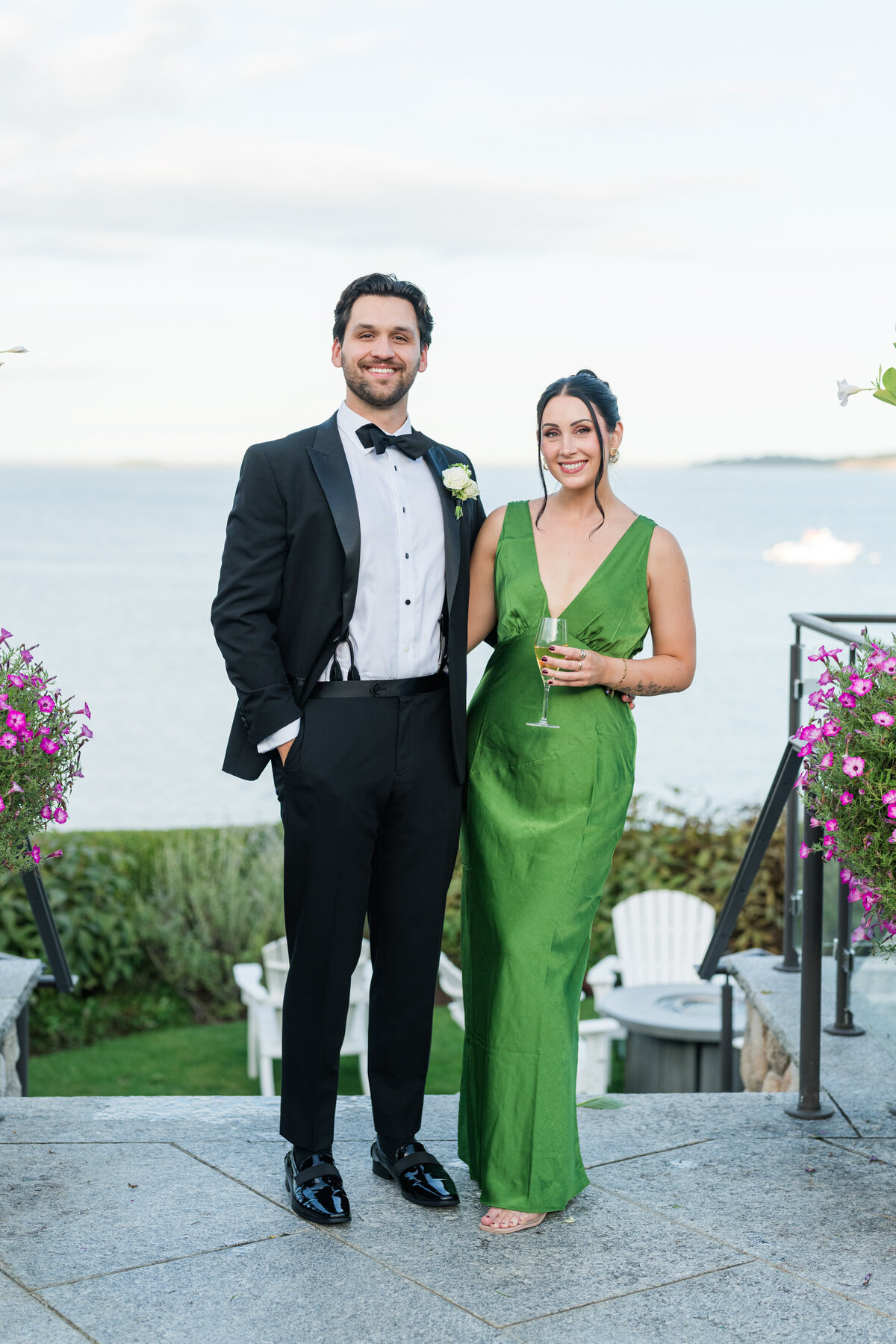 Wequassett-Resort-Cape-Cod-Wedding-92