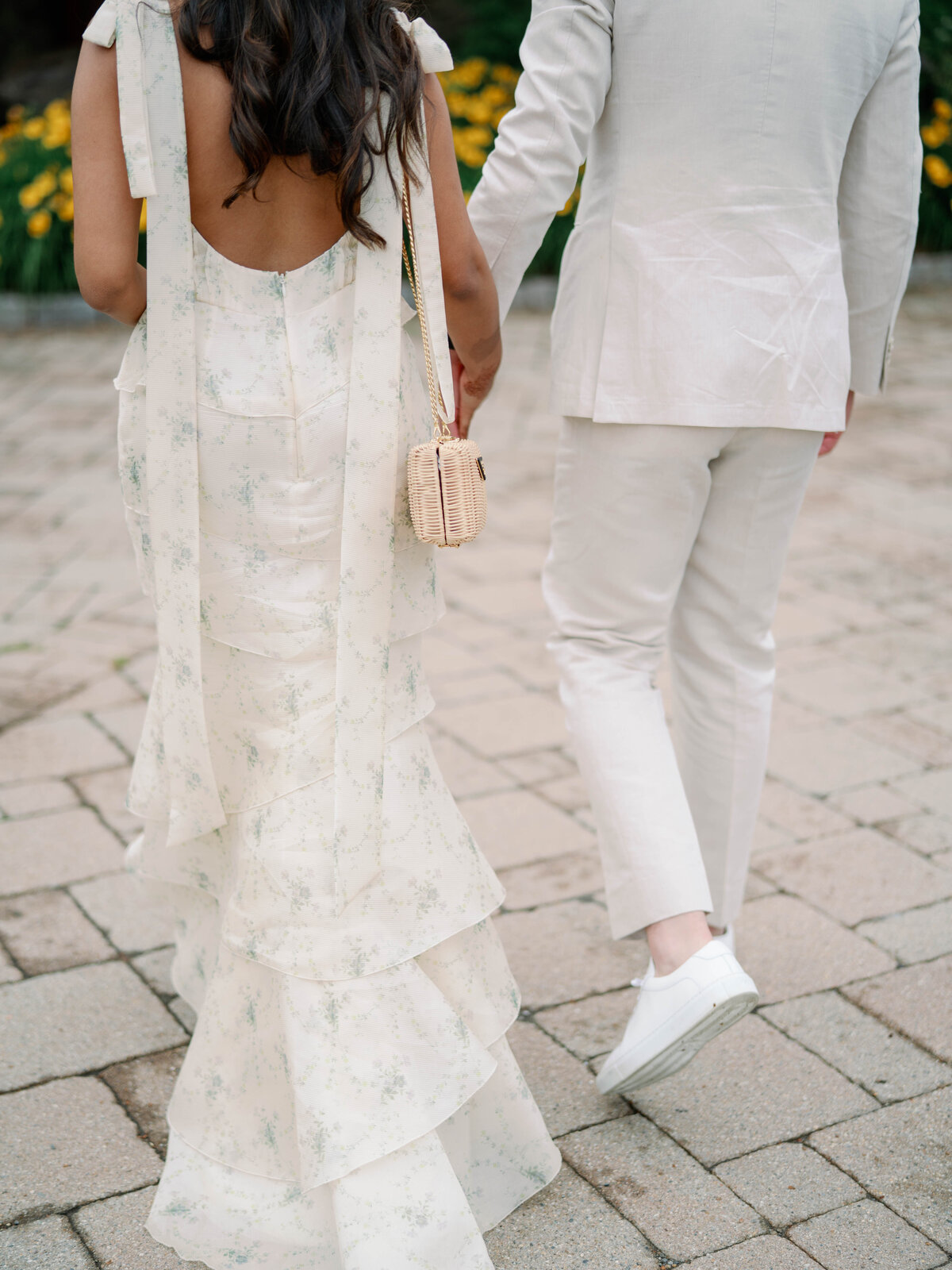 Liz Andolina Photography Destination Wedding Photographer in Italy, New York, Across the East Coast Editorial, heritage-quality images for stylish couples-951