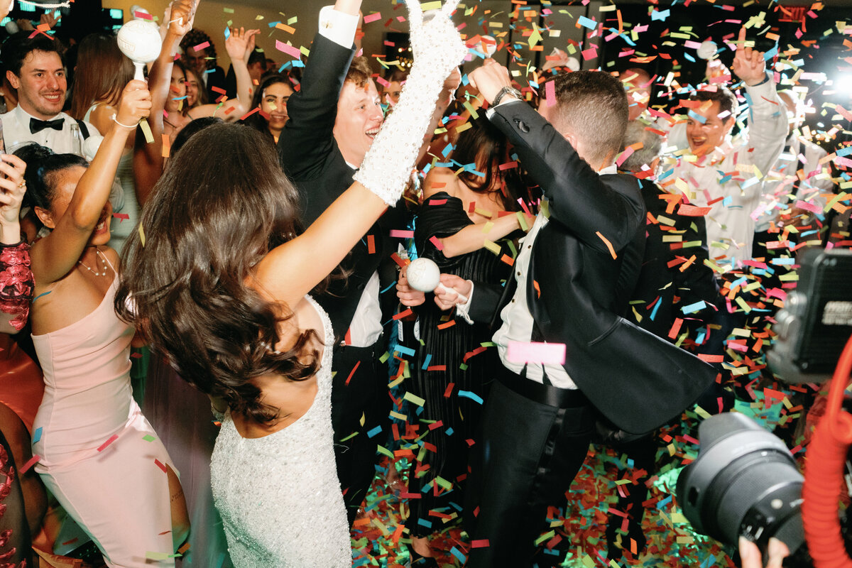 0078-JHP09458-AshleyRaePhotography