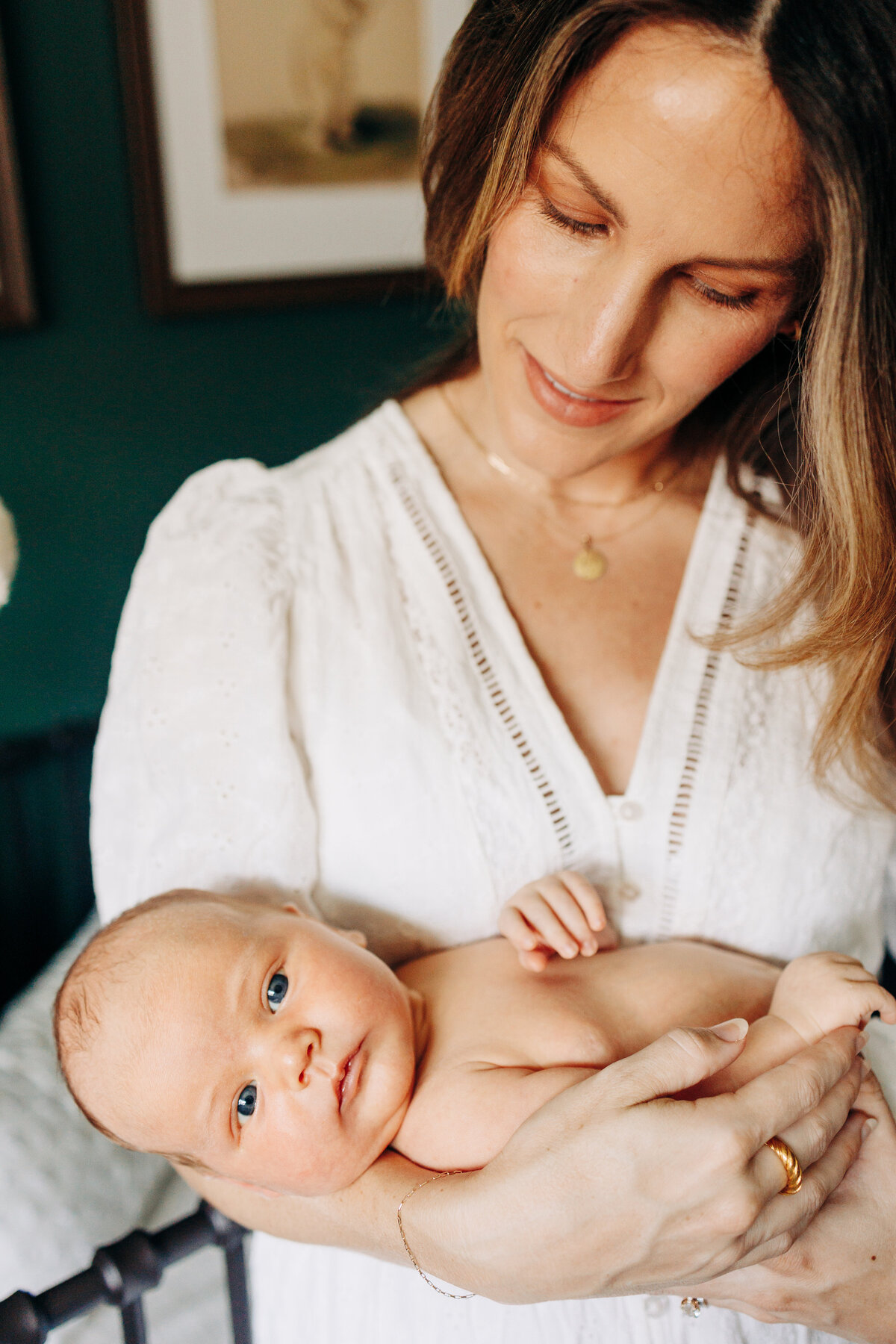 houston-newborn-photographer-2492-205