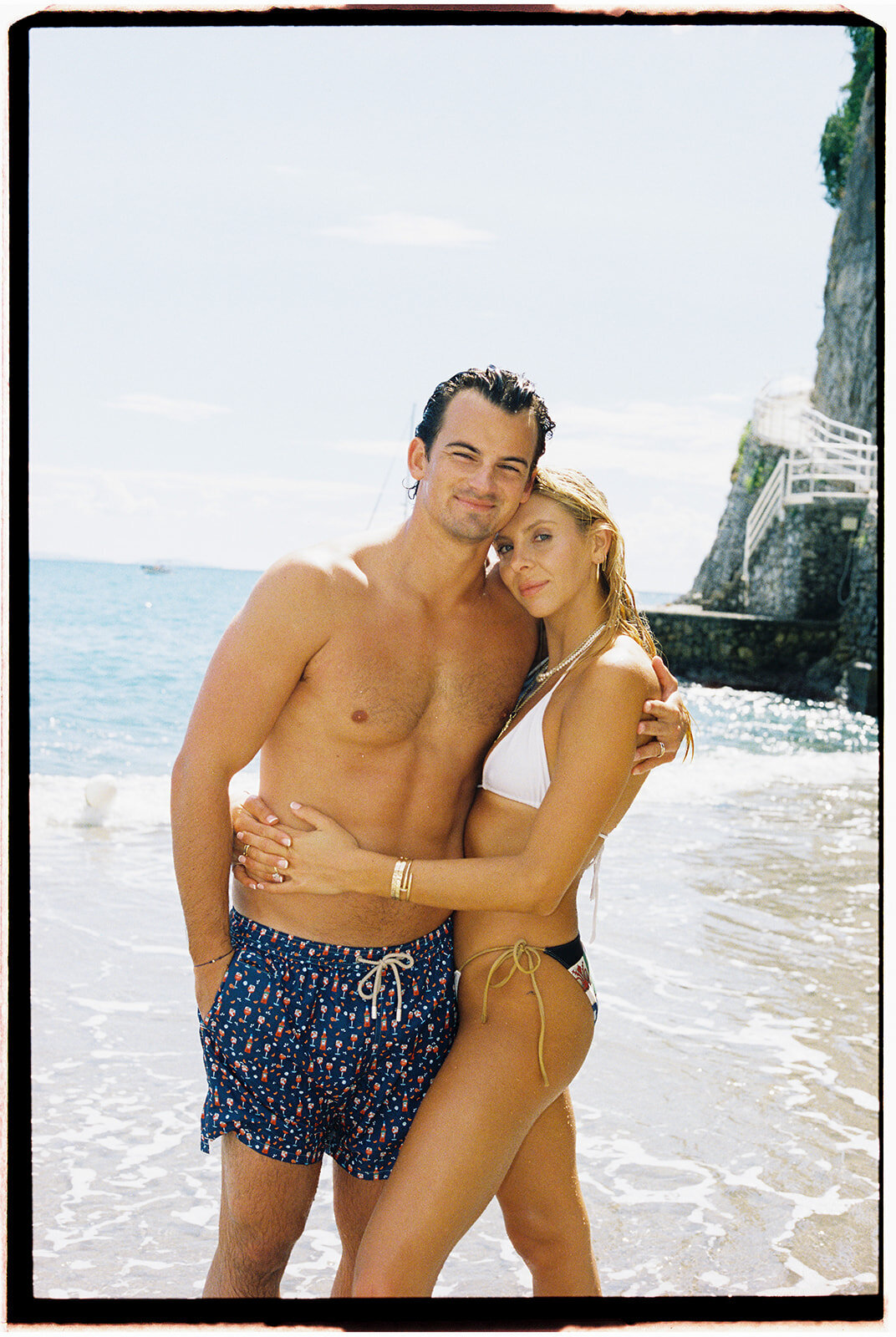 CN_BeachParty_AmalfiCoastWedding033
