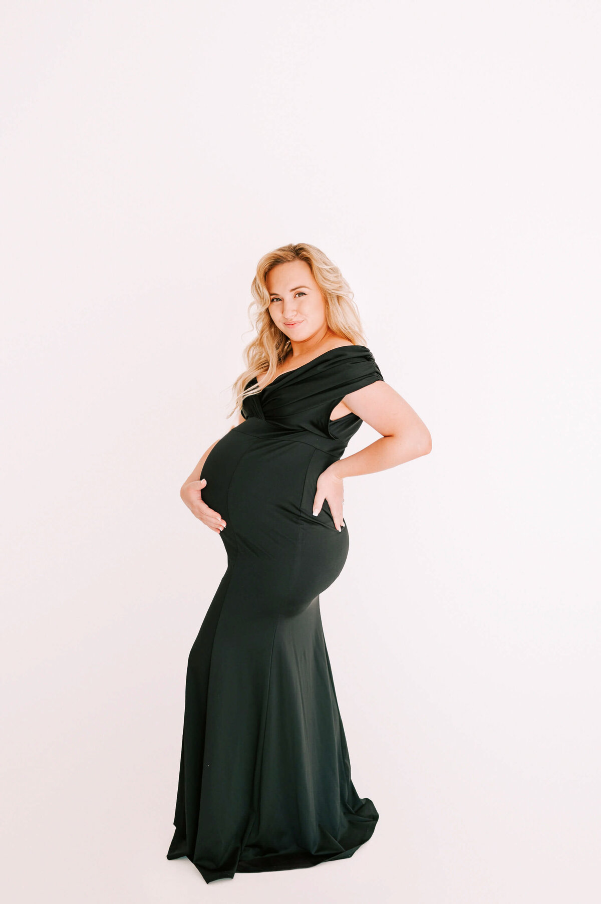 springfield-mo-maternity-photographer-132