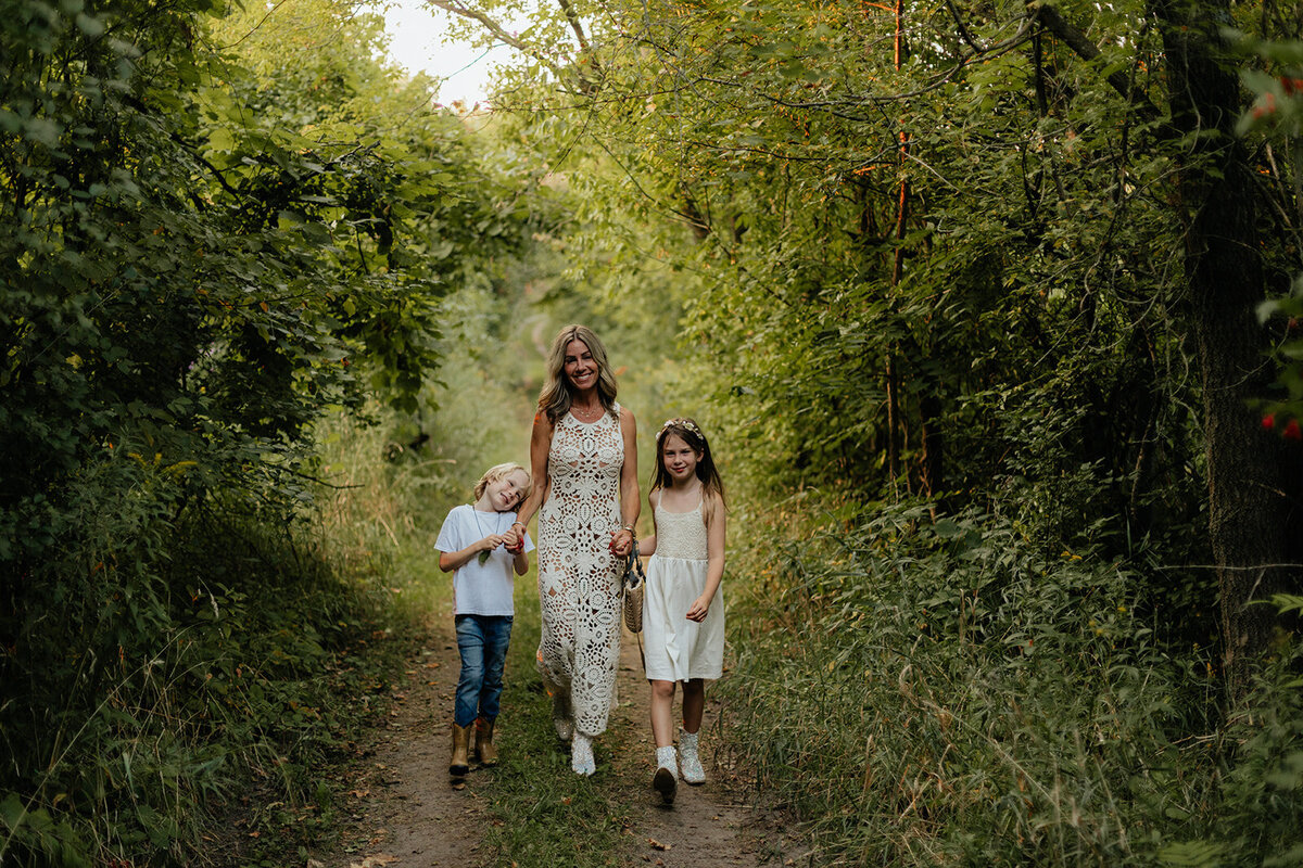 Nikole_ Sloane_ Charlie-73