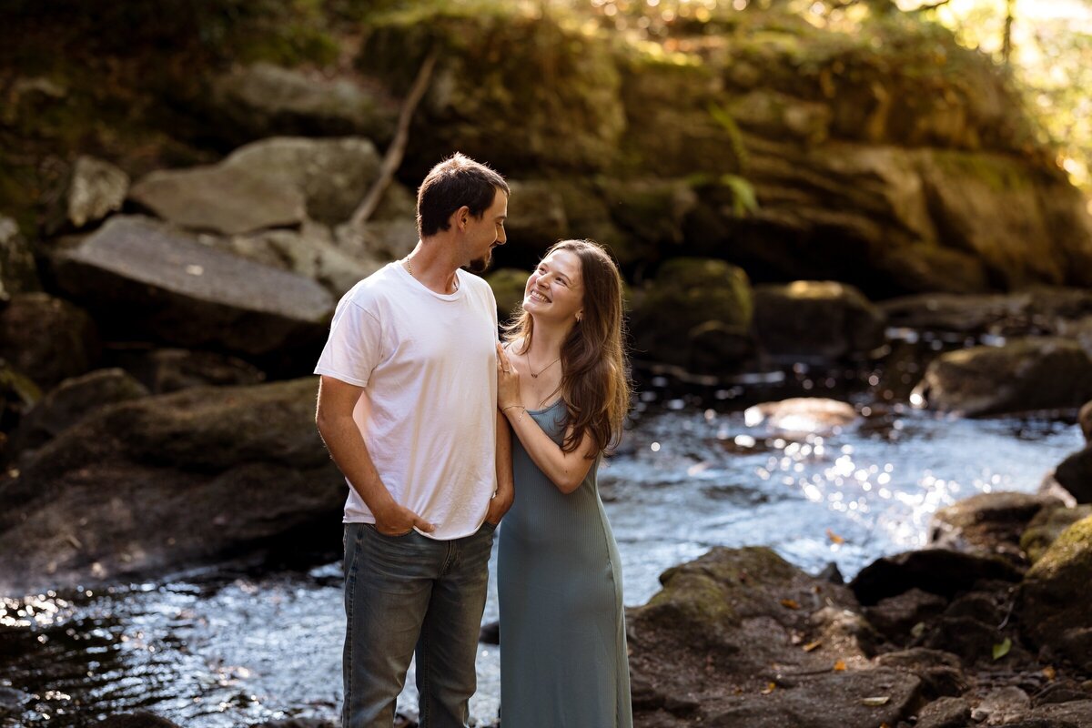 Boston-Engagement-Photographer-48