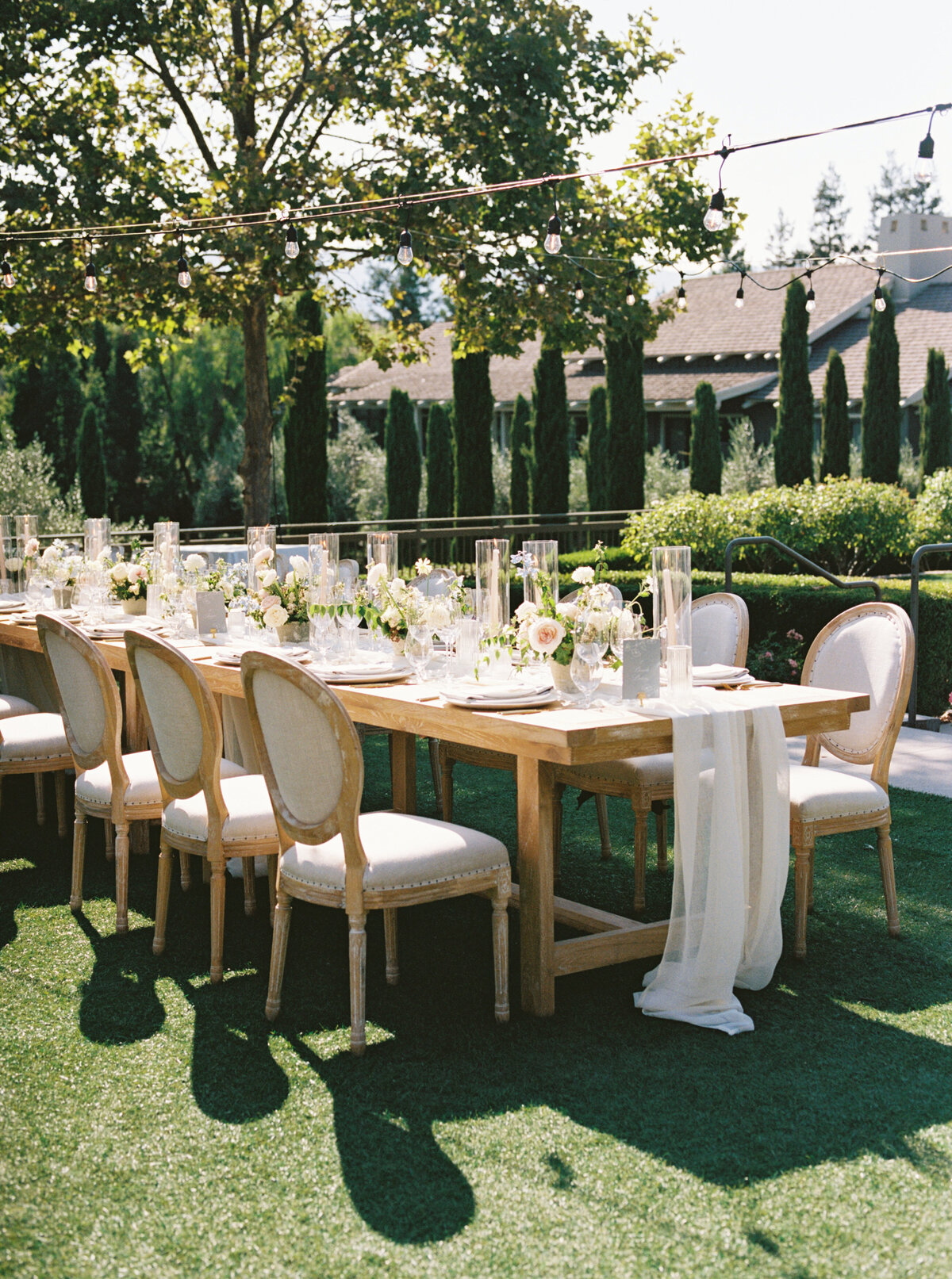 rosewood-sand-hill-wedding-9