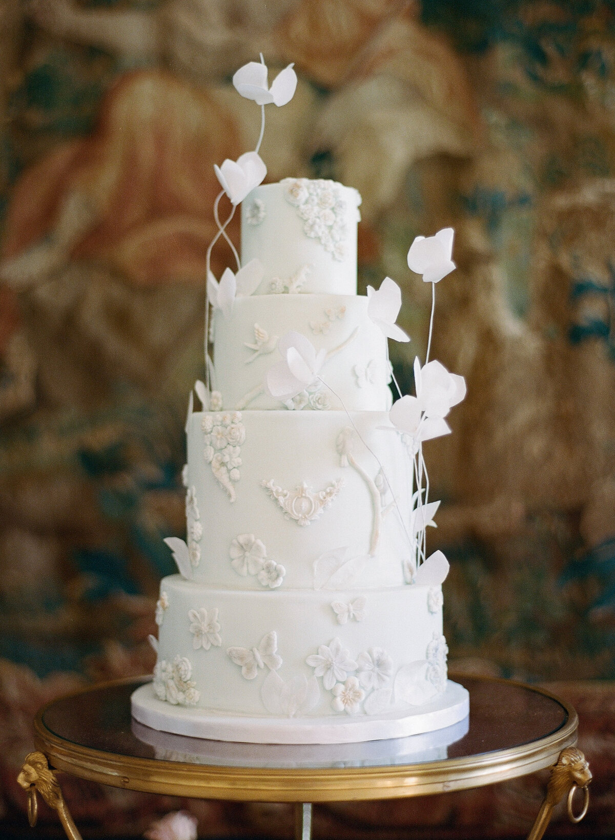 Chateau-de-Villette-Molly-Carr-Photography-Details-20