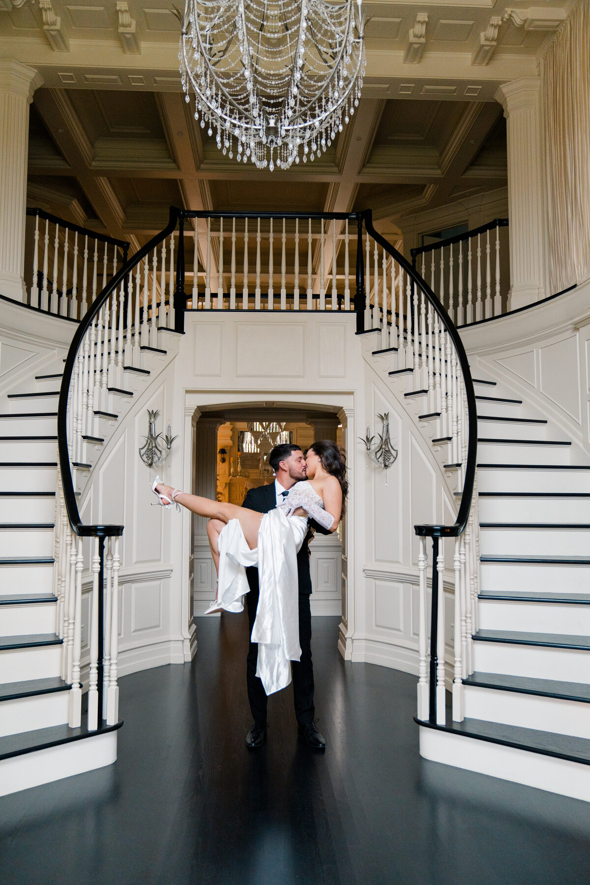 Caprio-Captured-Photography-Engagement-86