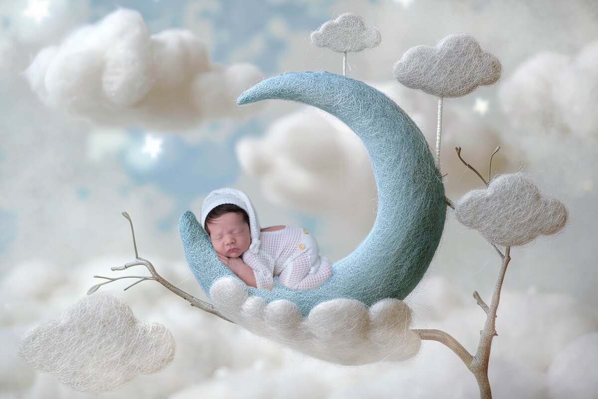 att.9uwfjt4TTYyqB1CJ08lblOJamgACBtKVg2jNxrBoepo