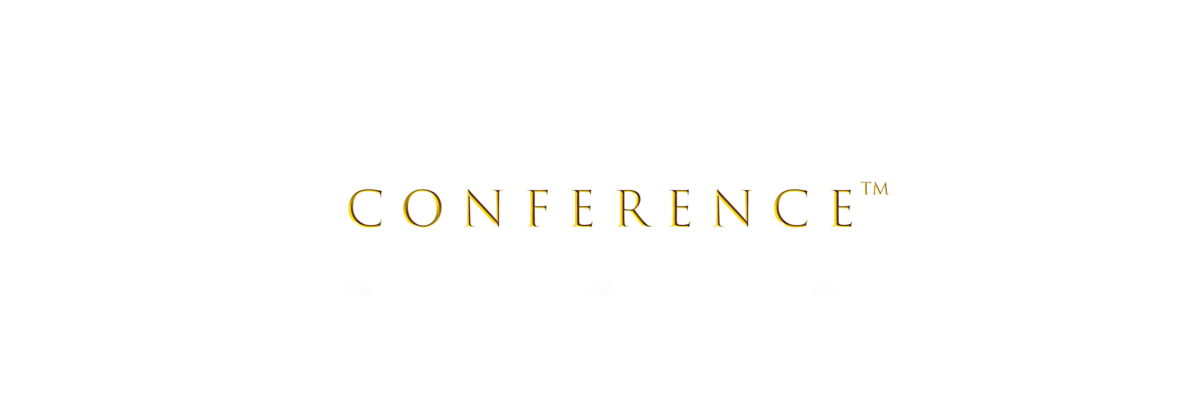 Healthy Living logo 