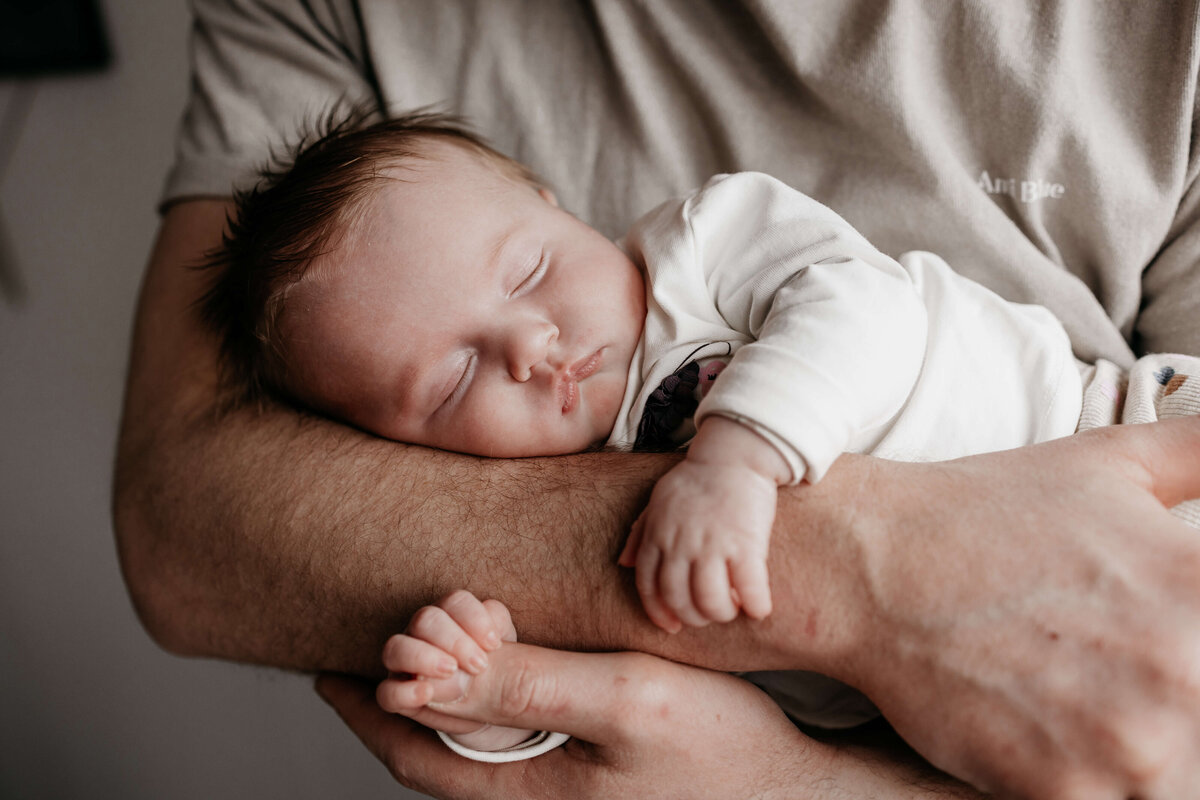 Macy - Tessa Baas fotografie-71
