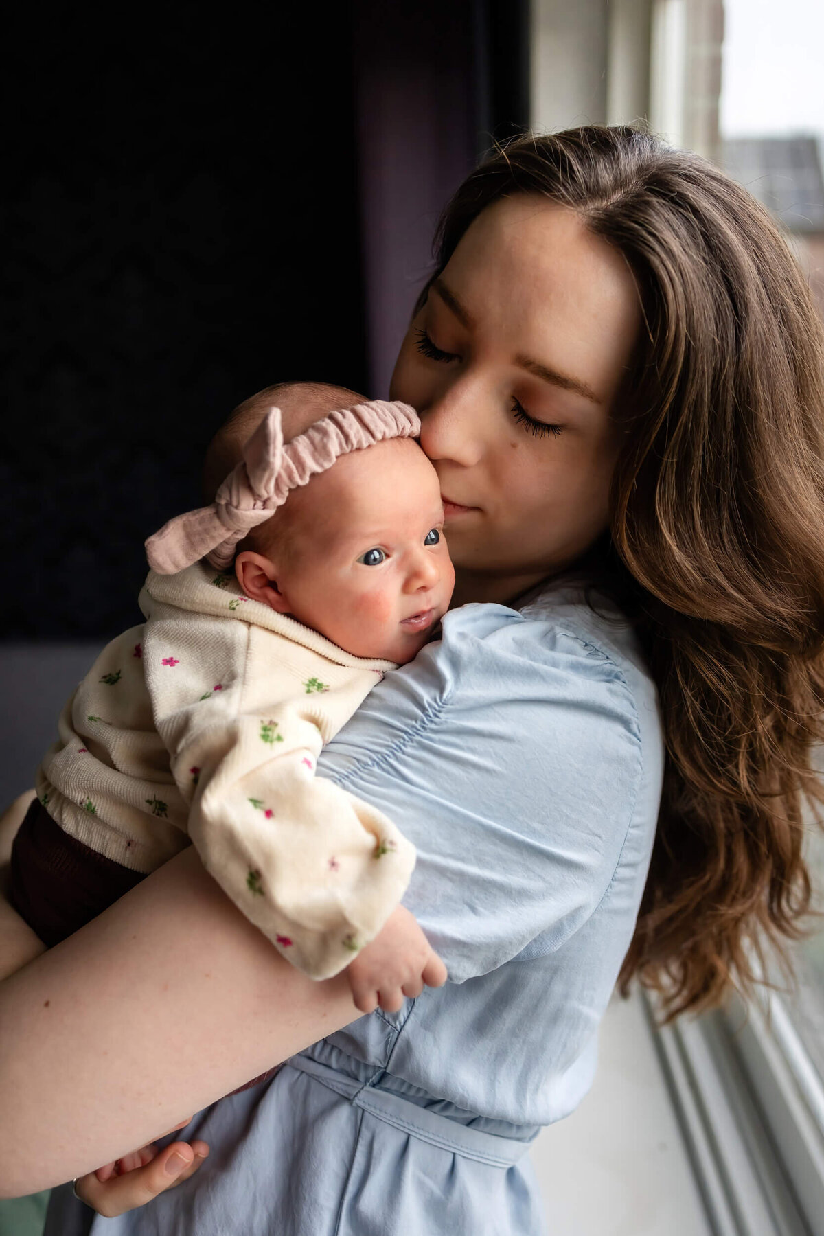 PKFotografie-portfolio-newborn-baby-fotografie-86