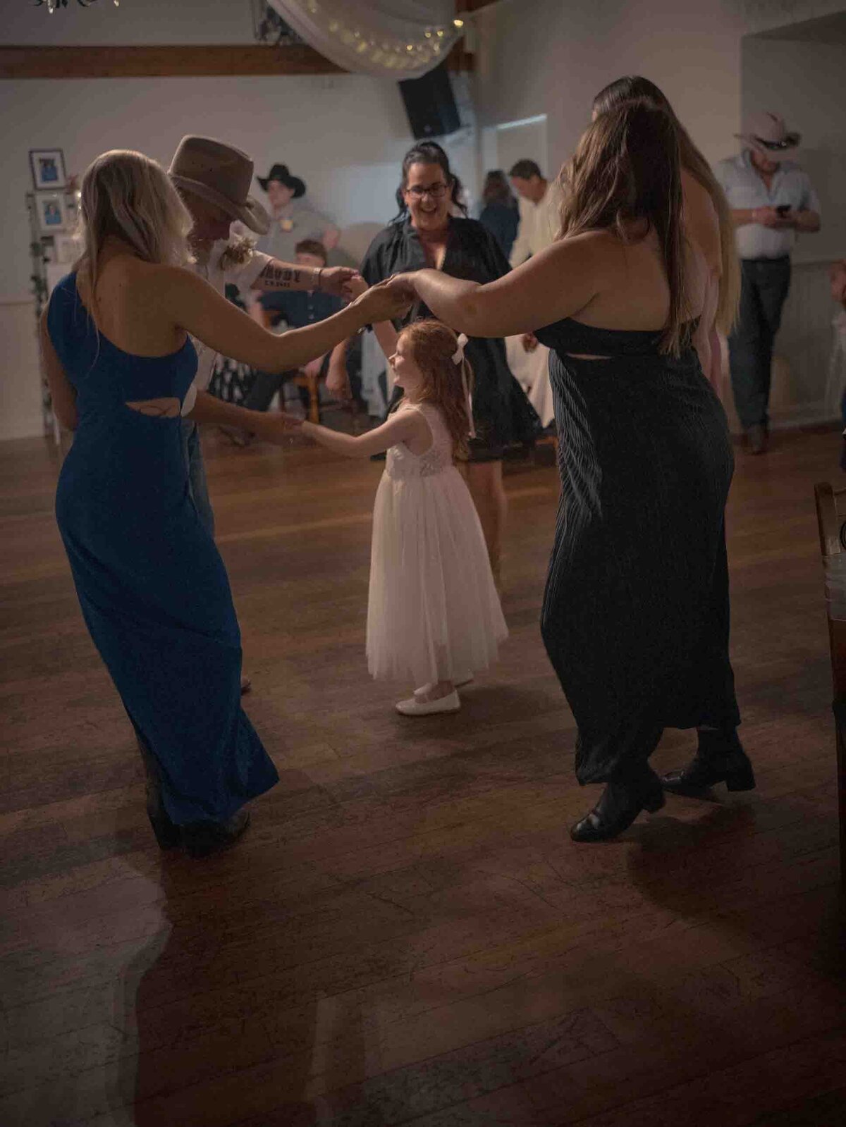 sydney-wedding-sakura-studio-loxley-on-bellbird-hill-43