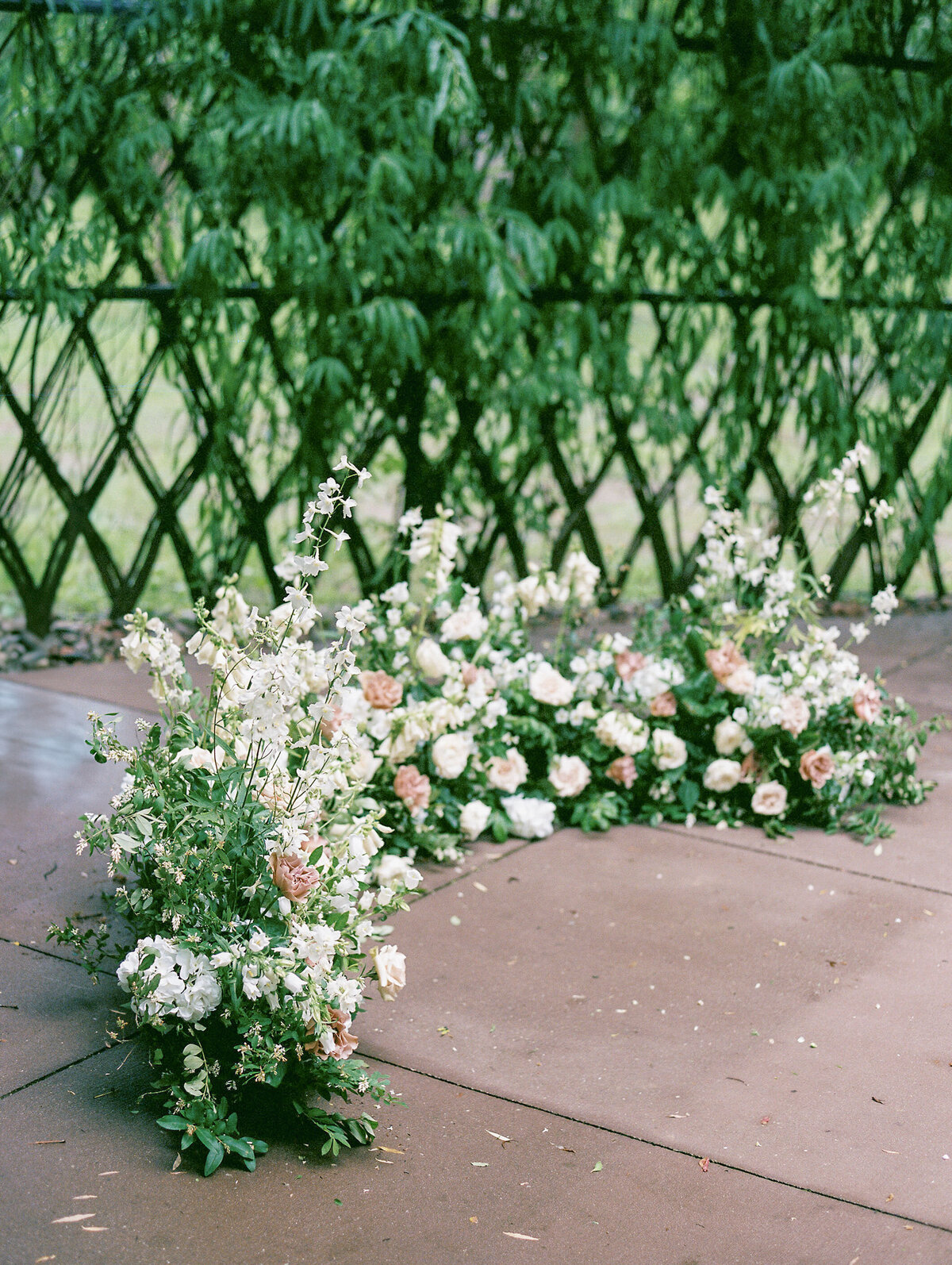 The-Tungates-Wedding-Kassidy-Ilayne-Studios-580