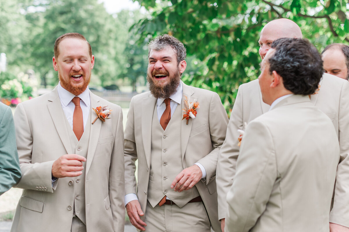 b + m wedding-3213