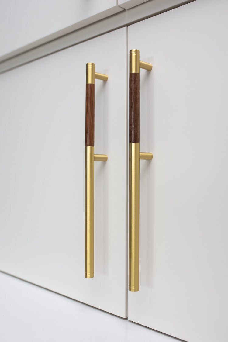 Kitchen_LongwoodCt_16