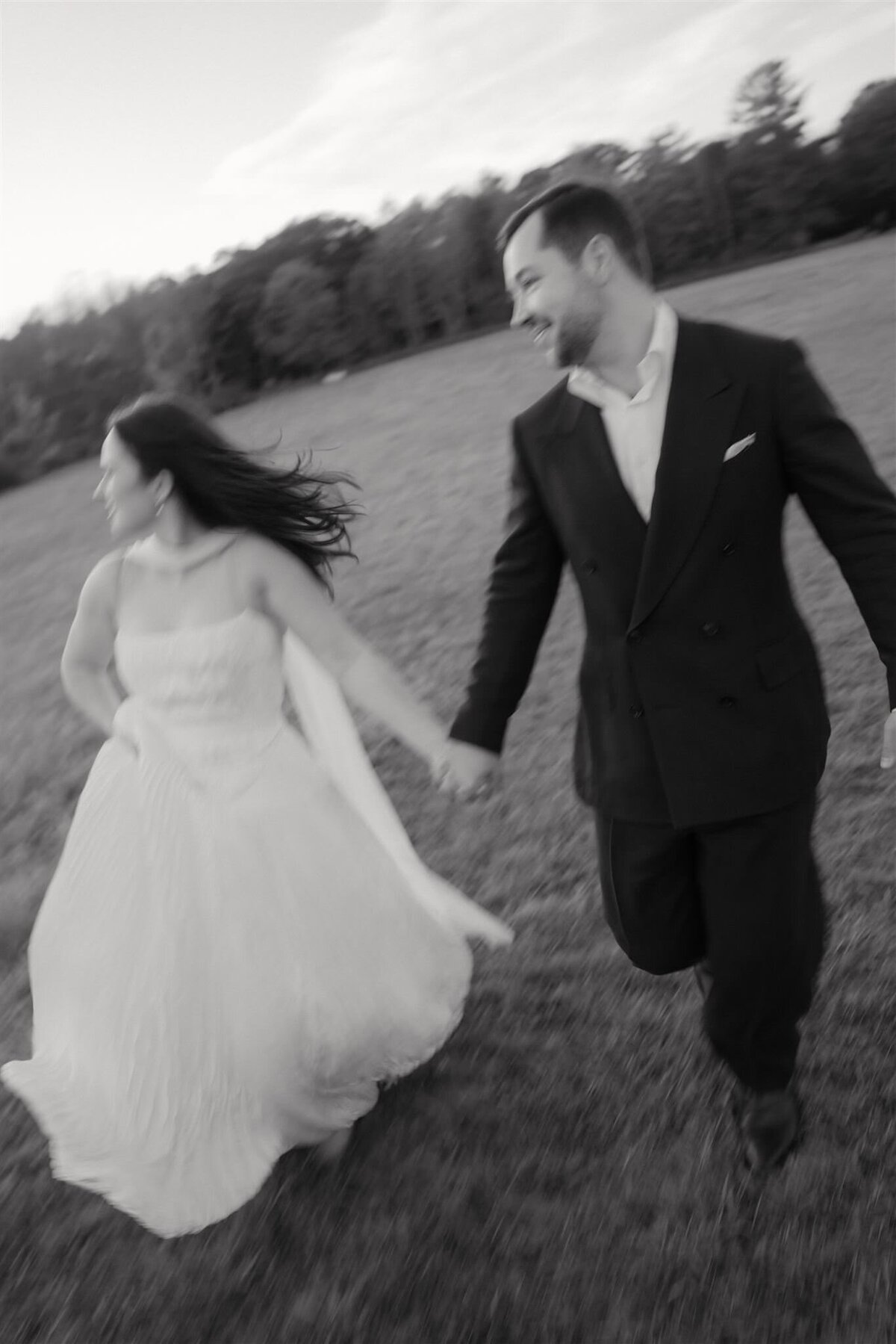 Tops'l-Farm-Maine-Wedding-59_websize (1)