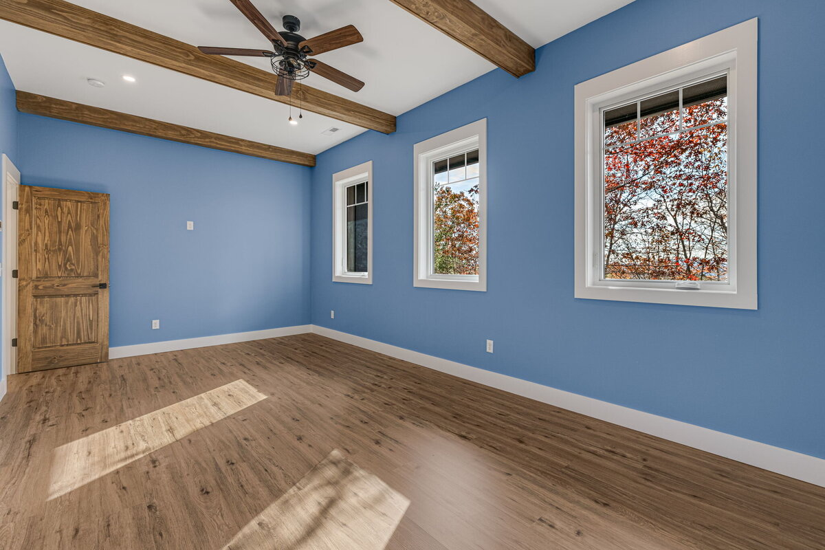 16-web-or-mls-254-bear-cliff-cir