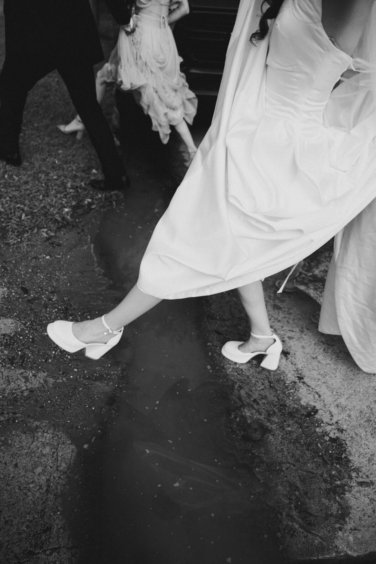 savannah georgia wedding photographer