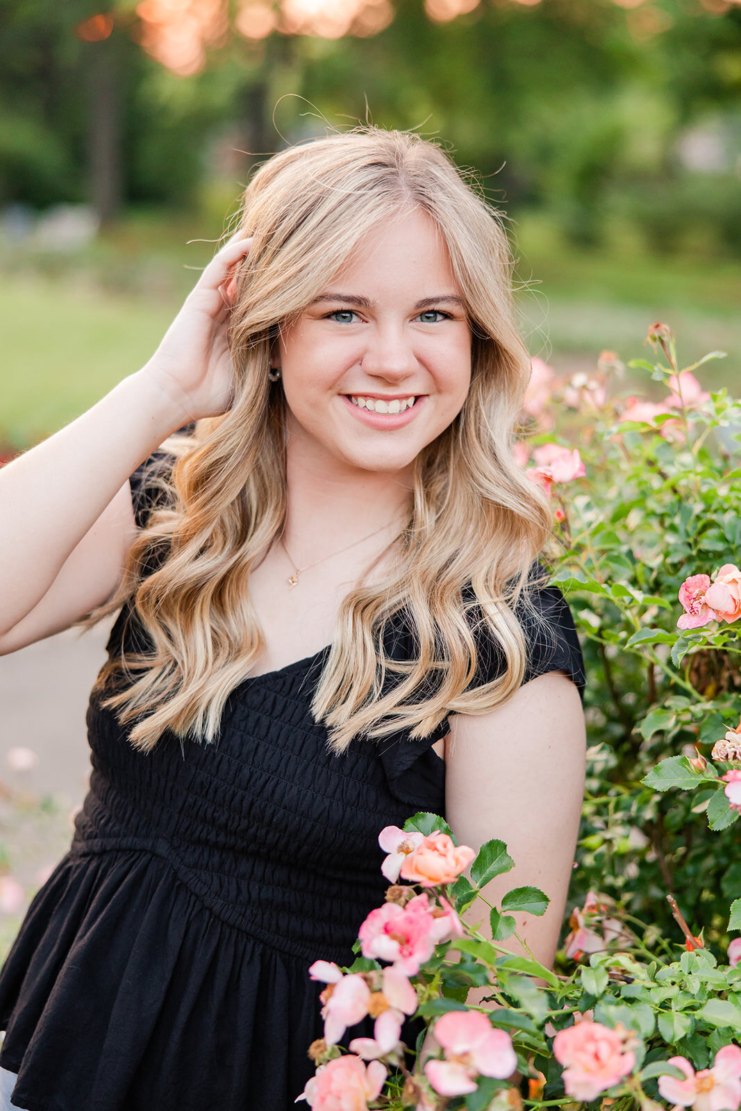 Michelle_Joy_Columbus_Senior_Photographer_014_websize-2