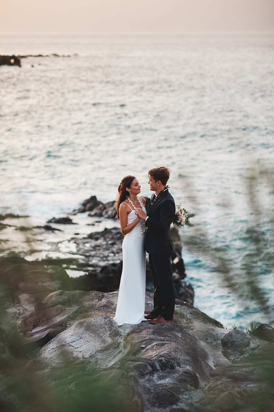 Maggie&Justen-205_websize