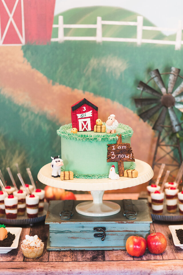 los angeles- kids parties3