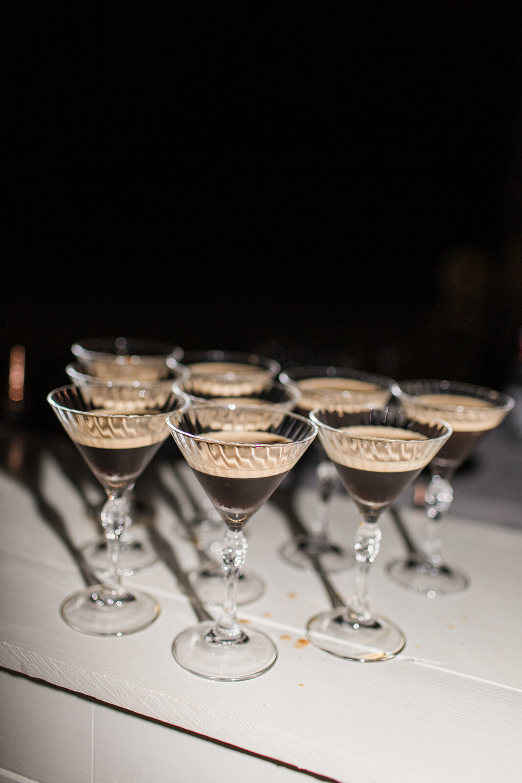 M&J-Chateau-Lacanaud-Wedding-1182