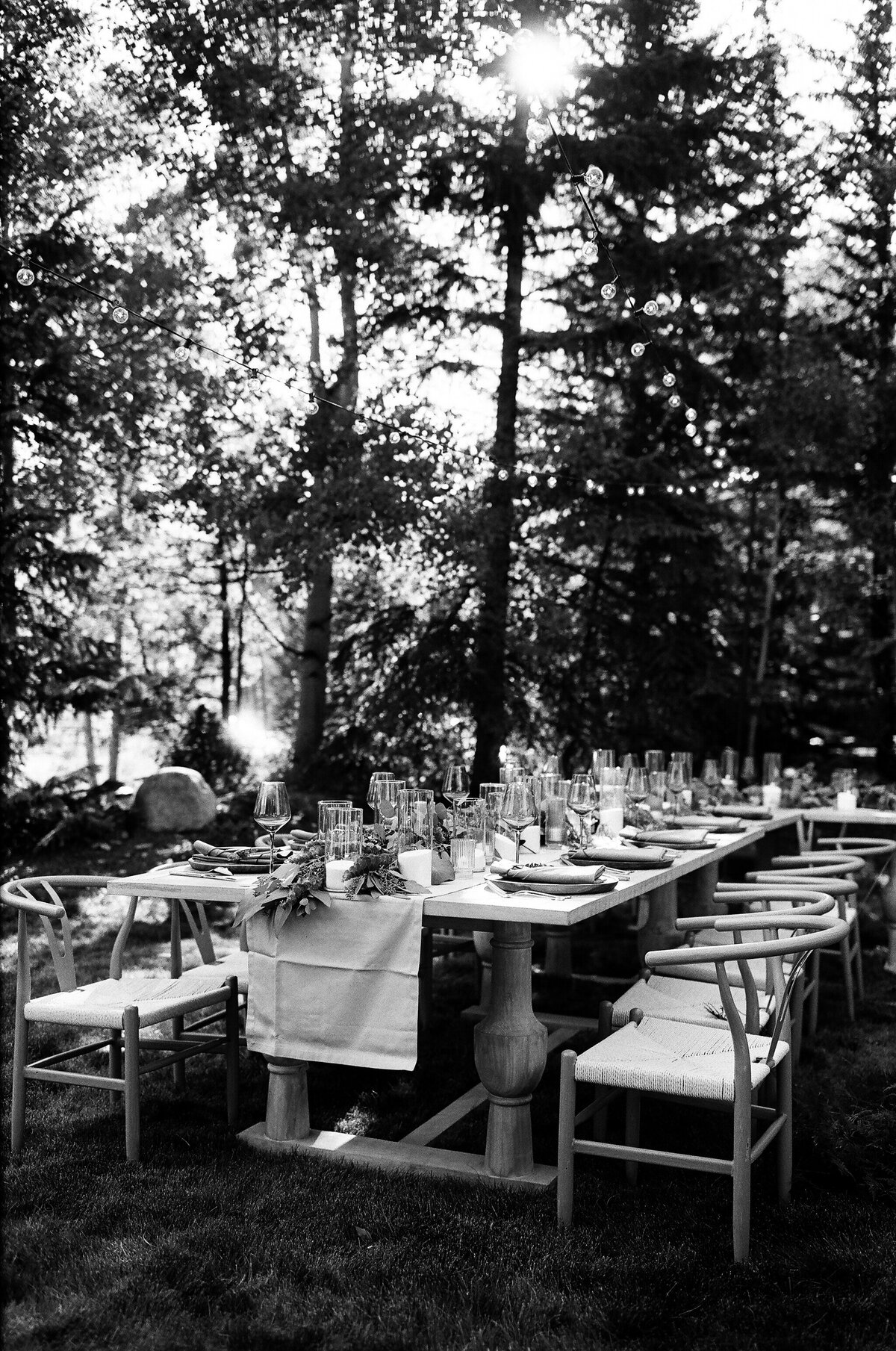 loui_photography_35mm_film_photography-37