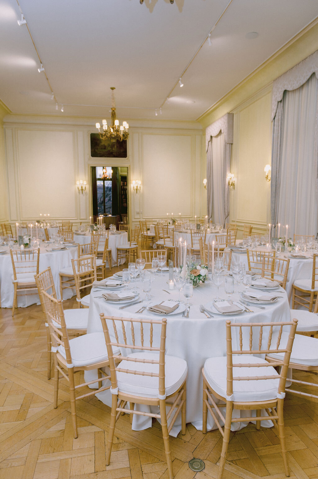 christmas wedding washington dc ally lopez events (5)