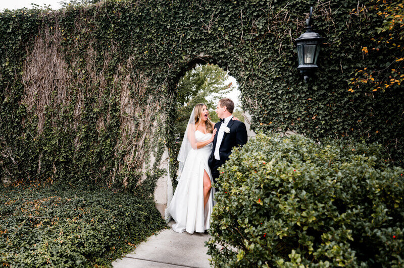 the-country-club-wedding-11