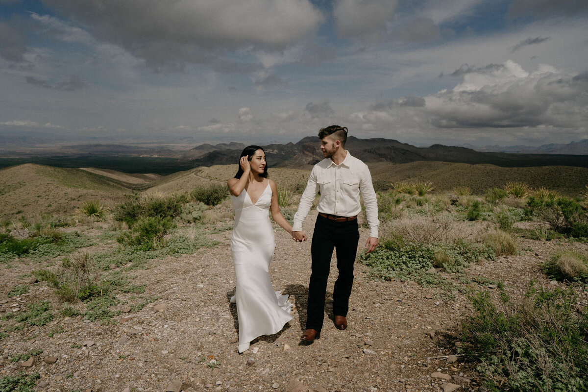 Josh+ElianaPortraits-87