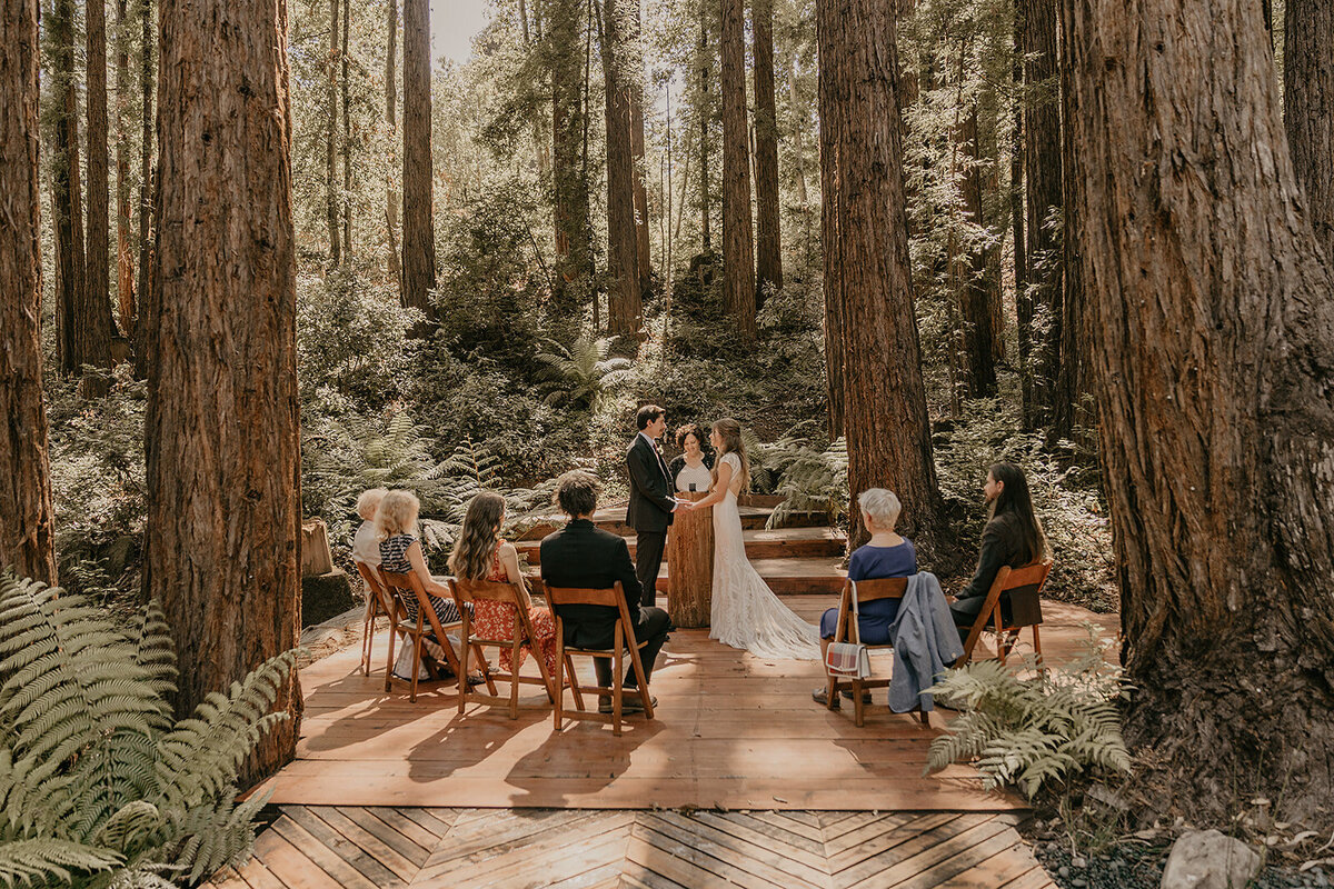M+R Wedding-158_websize