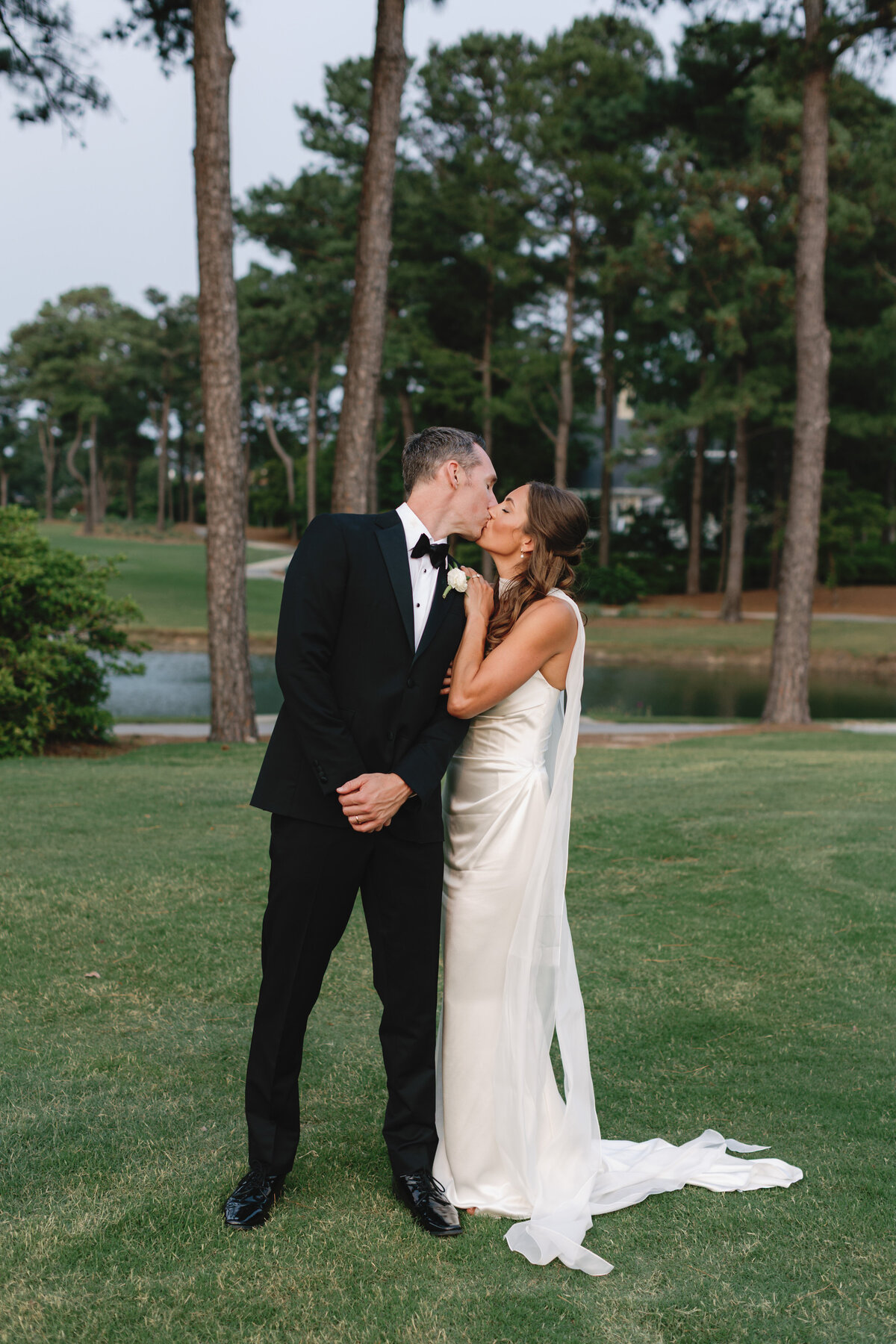 M+R Wedding_Preview_Niki Rhodes Photo-126
