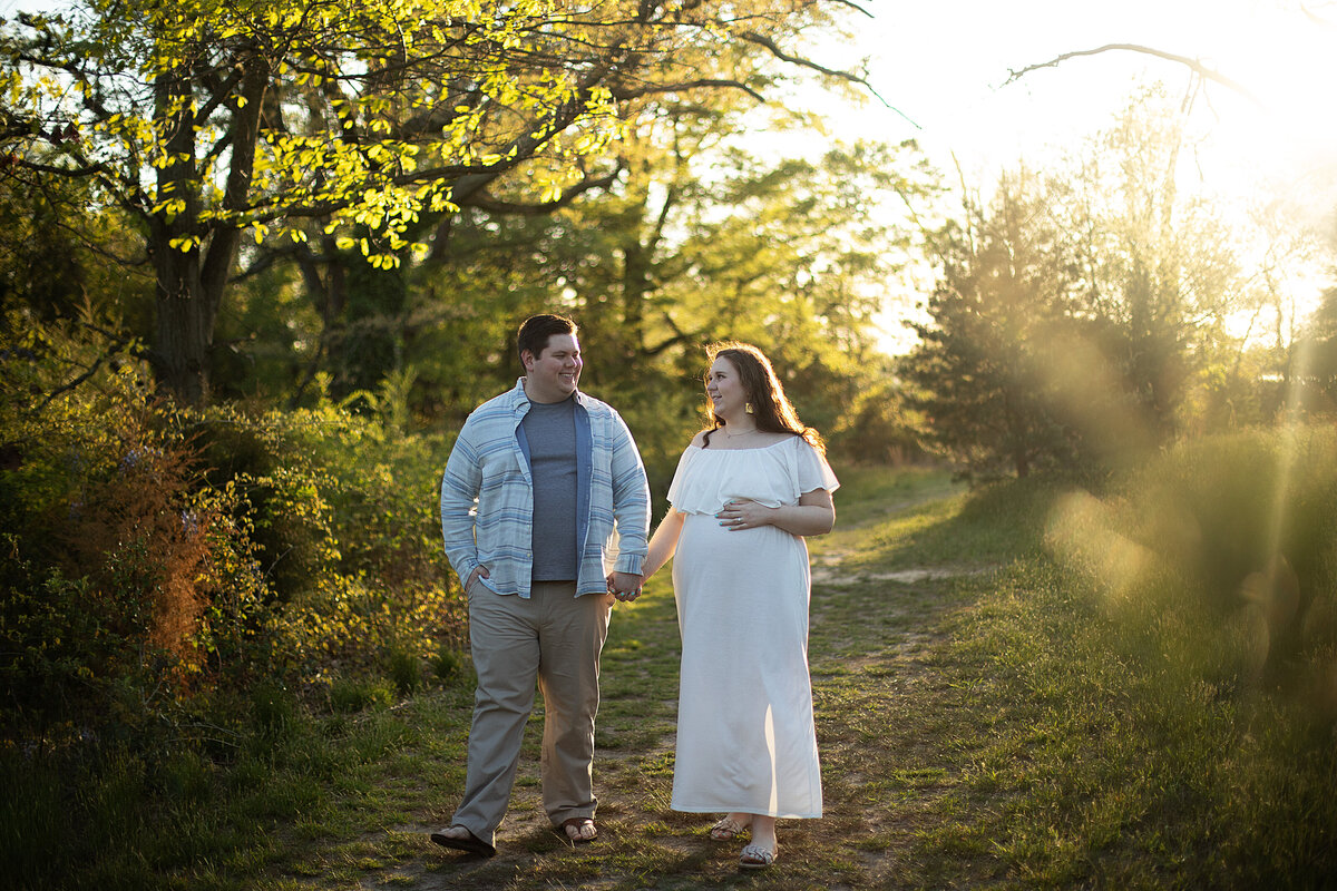 chesapeake-bay-maternity-session4