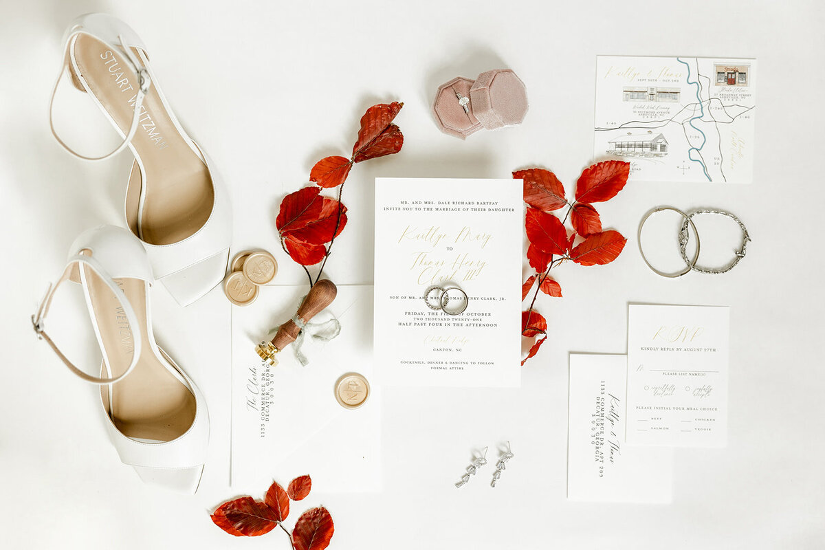 Joy-Unscripted-Wedding-Invitation-Design-79
