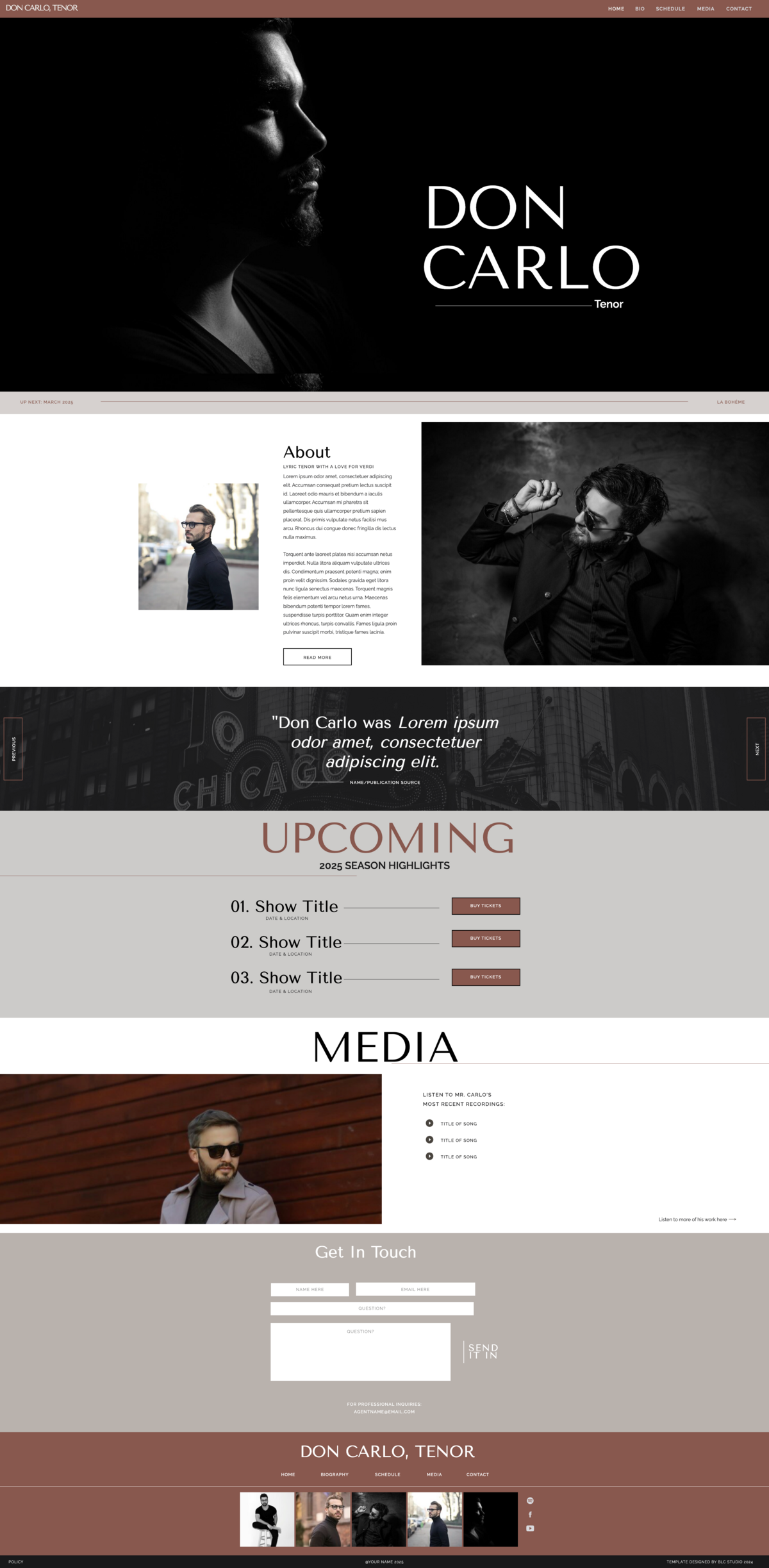 screencapture-doncarlotemplate-showitpreview-home-2024-12-22-12_34_02