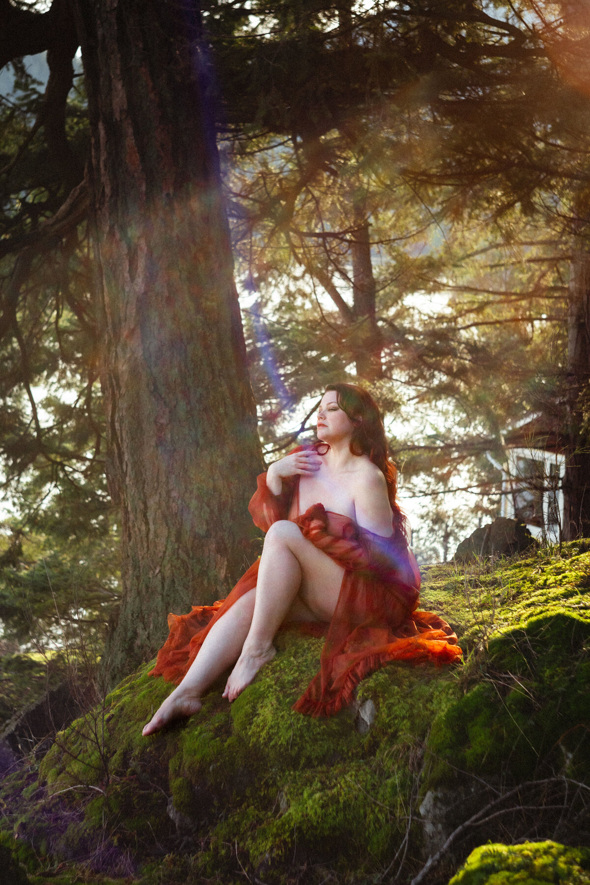 bowen-island-empowerment-boudoir-photographer-reclaimation-design-company-lowres_4