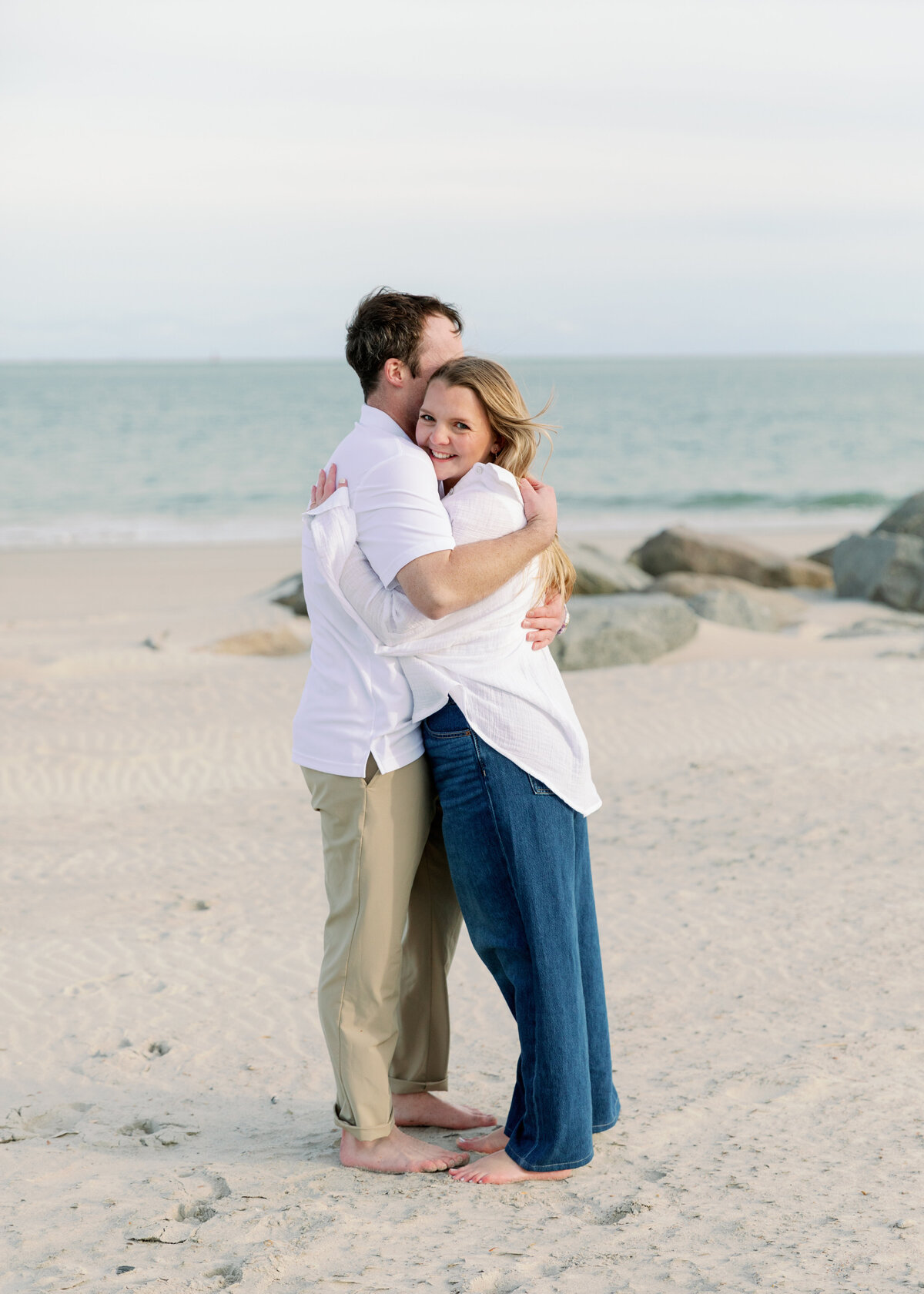 Allie Nichols Photography - Atlantic Beach, NC