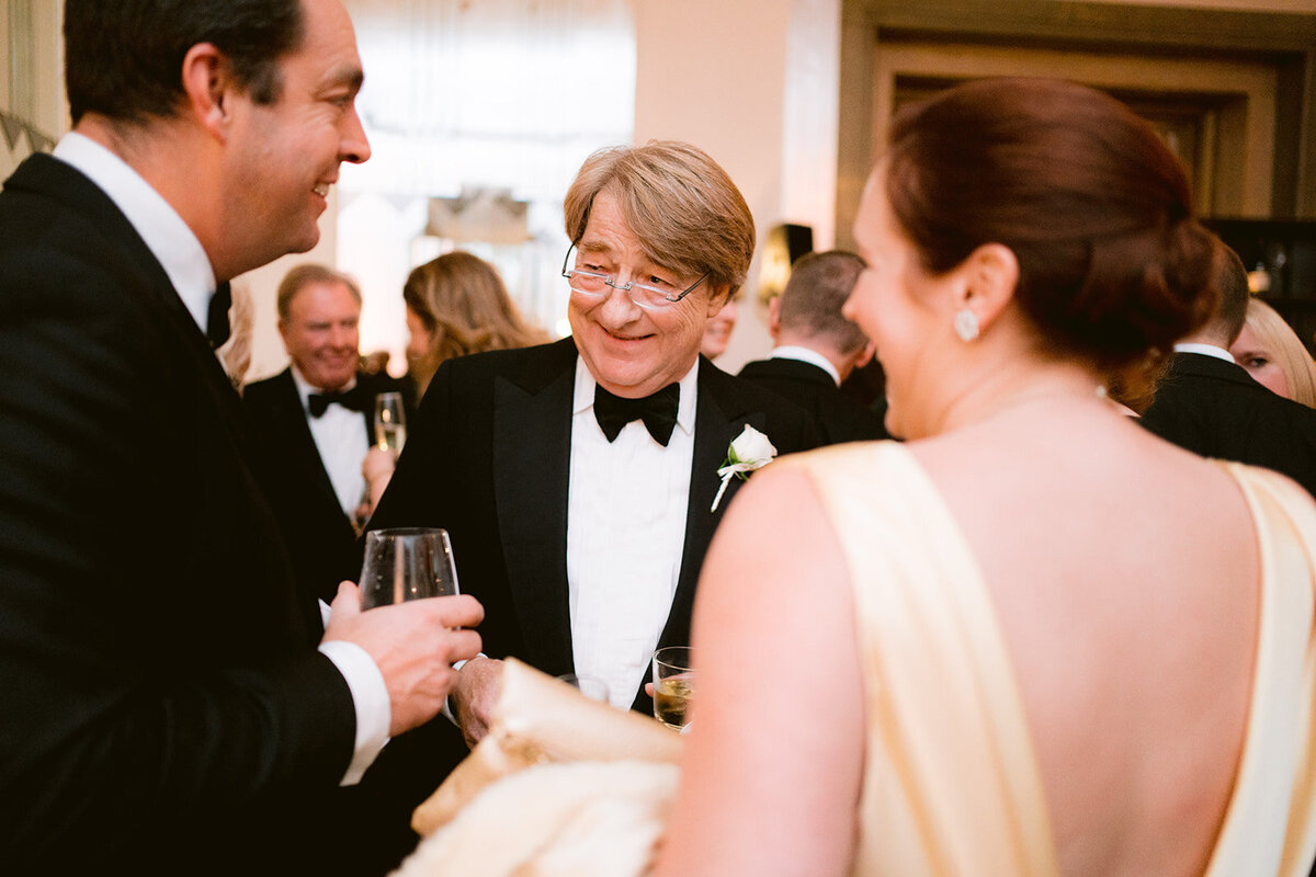 claridges-wedding-photographer-184